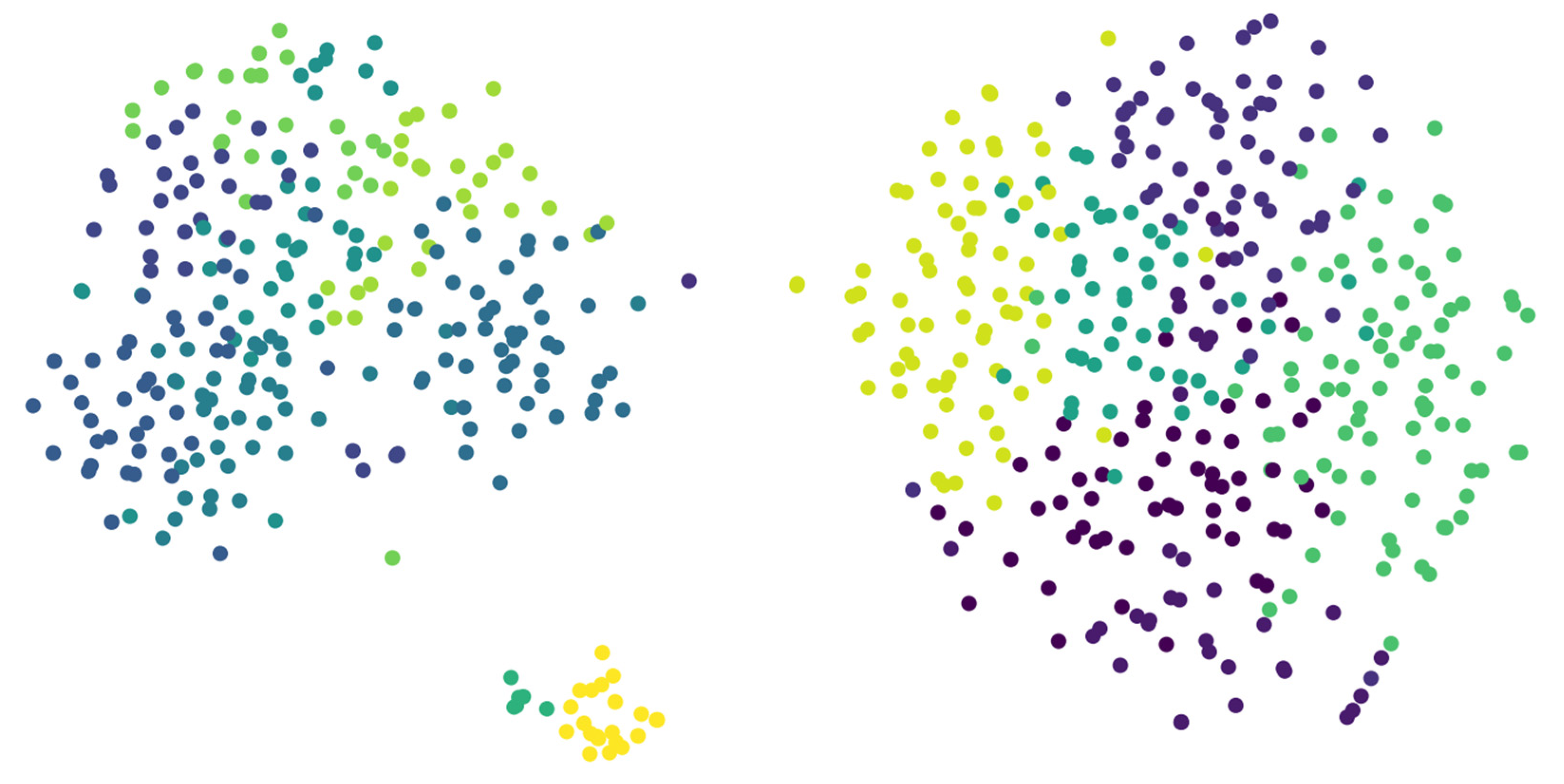 Diagnostics 14 02693 g003