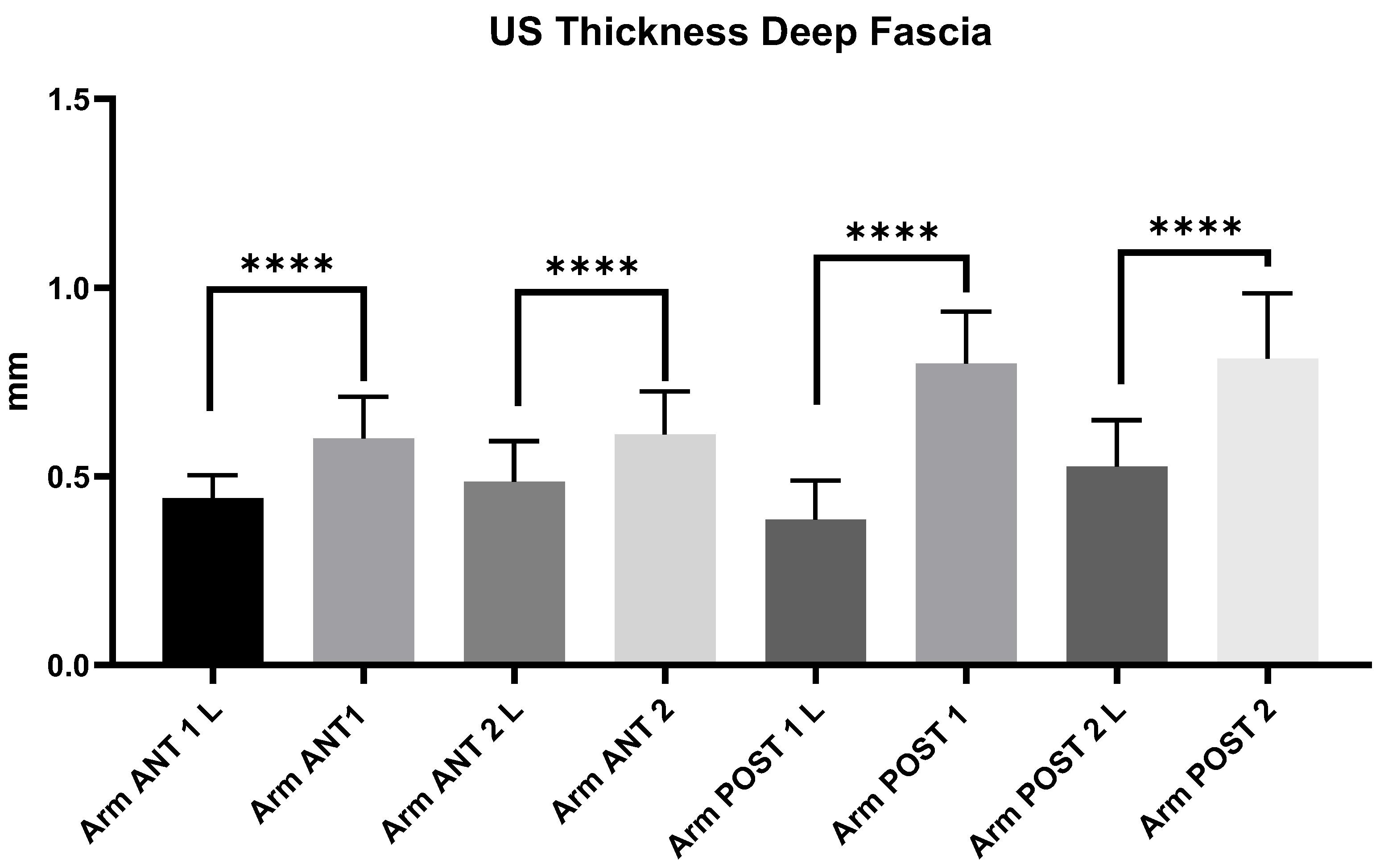 Diagnostics 14 02697 g003