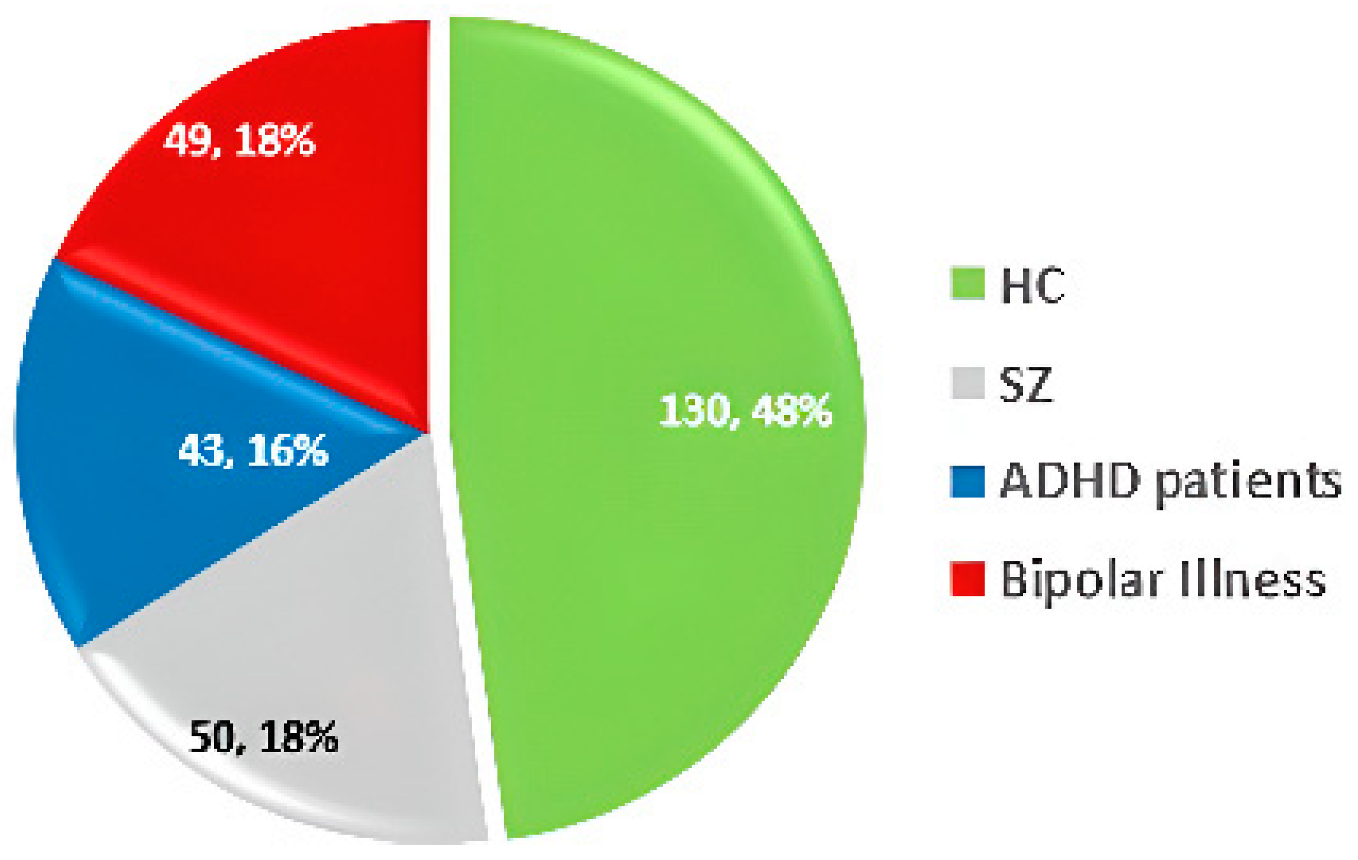 Diagnostics 14 02698 g009