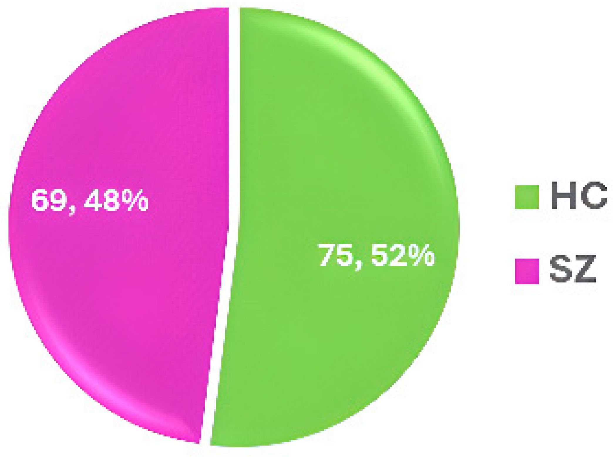 Diagnostics 14 02698 g012