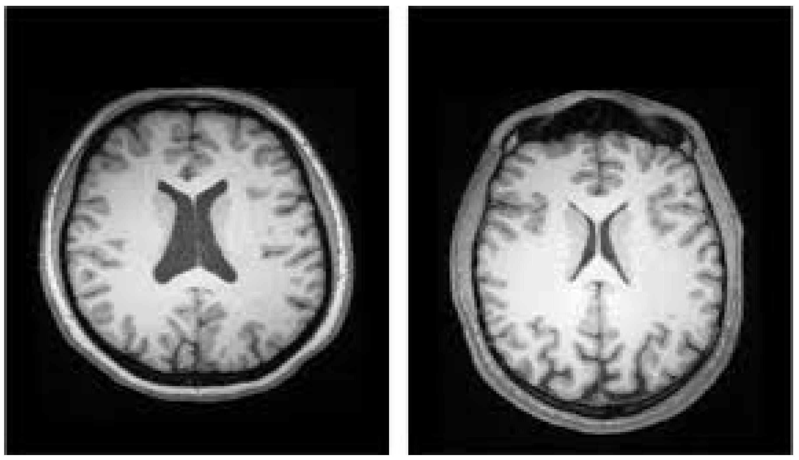 Diagnostics 14 02698 g018