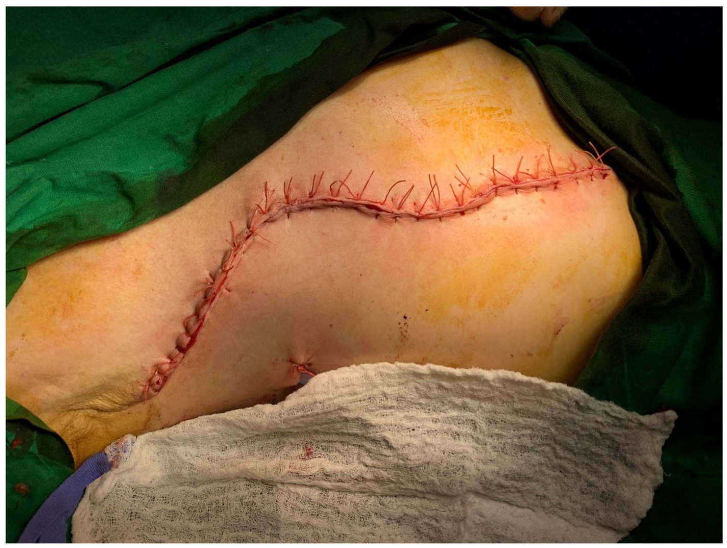 Diagnostics 14 02699 g005