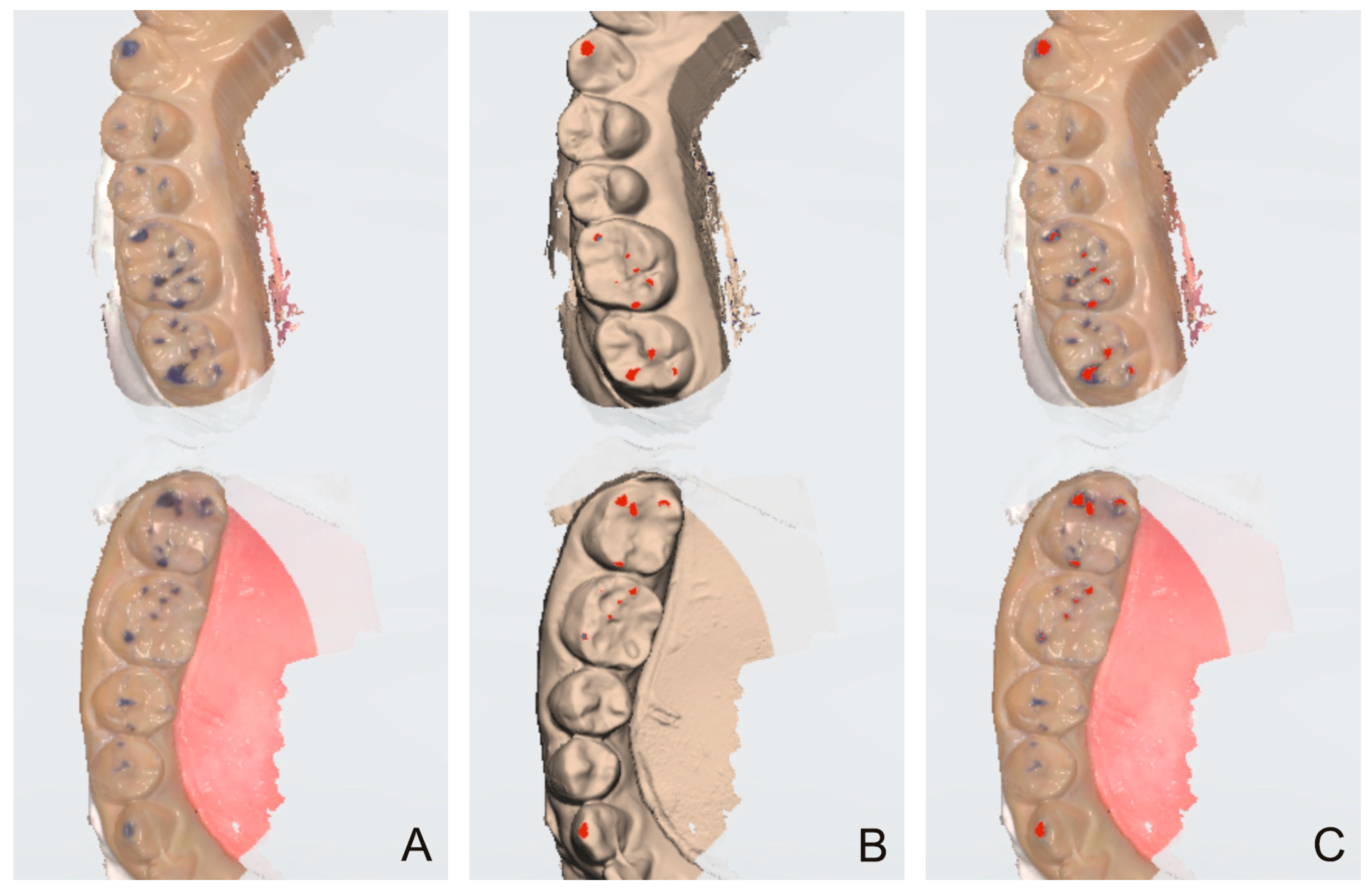 Diagnostics 14 02713 g001