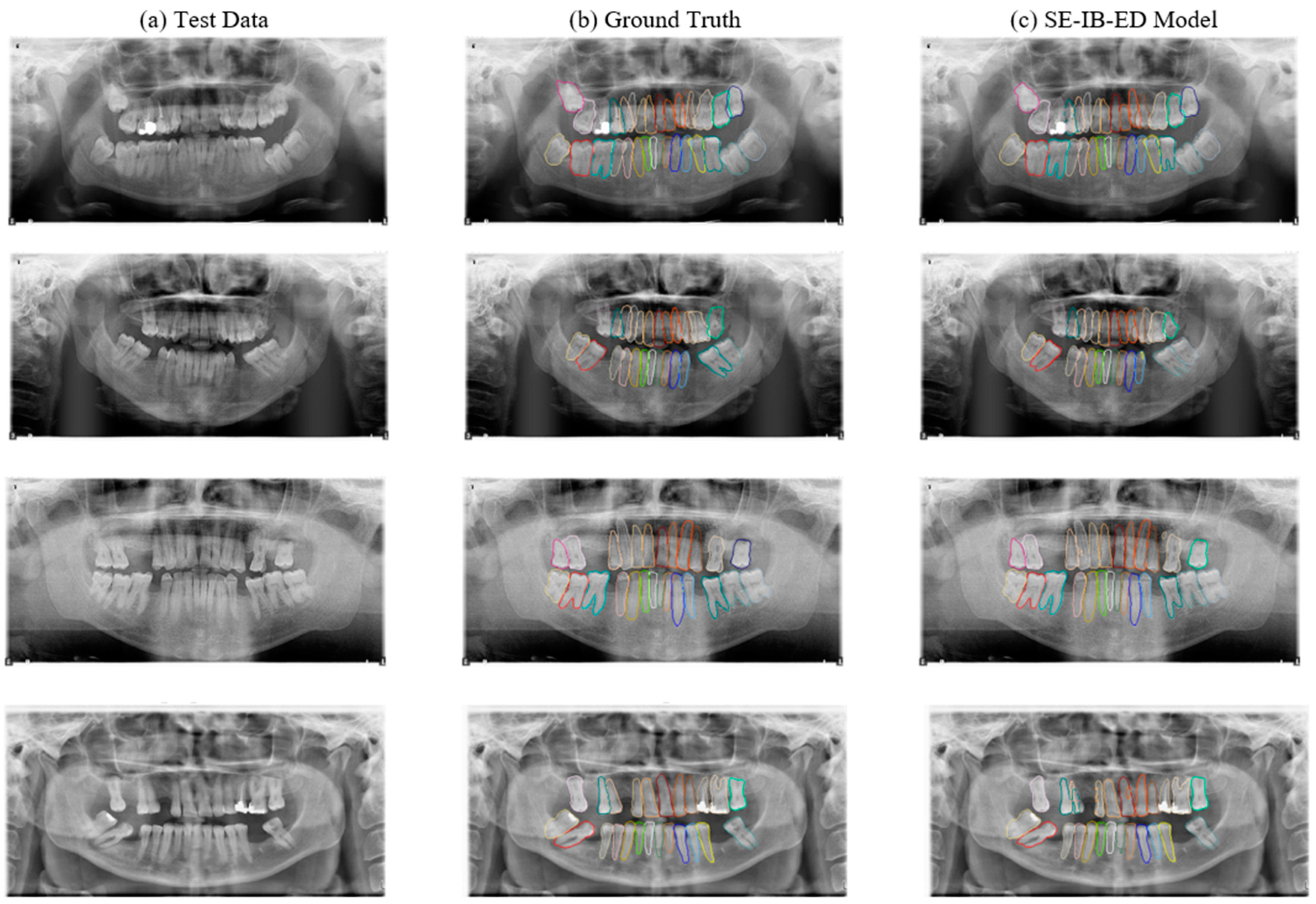 Diagnostics 14 02719 g008