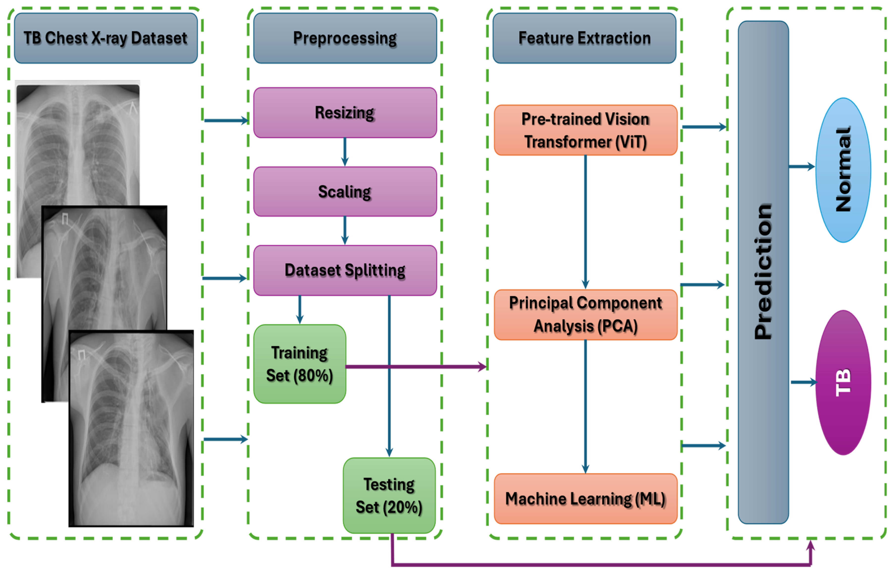 Diagnostics 14 02736 g002
