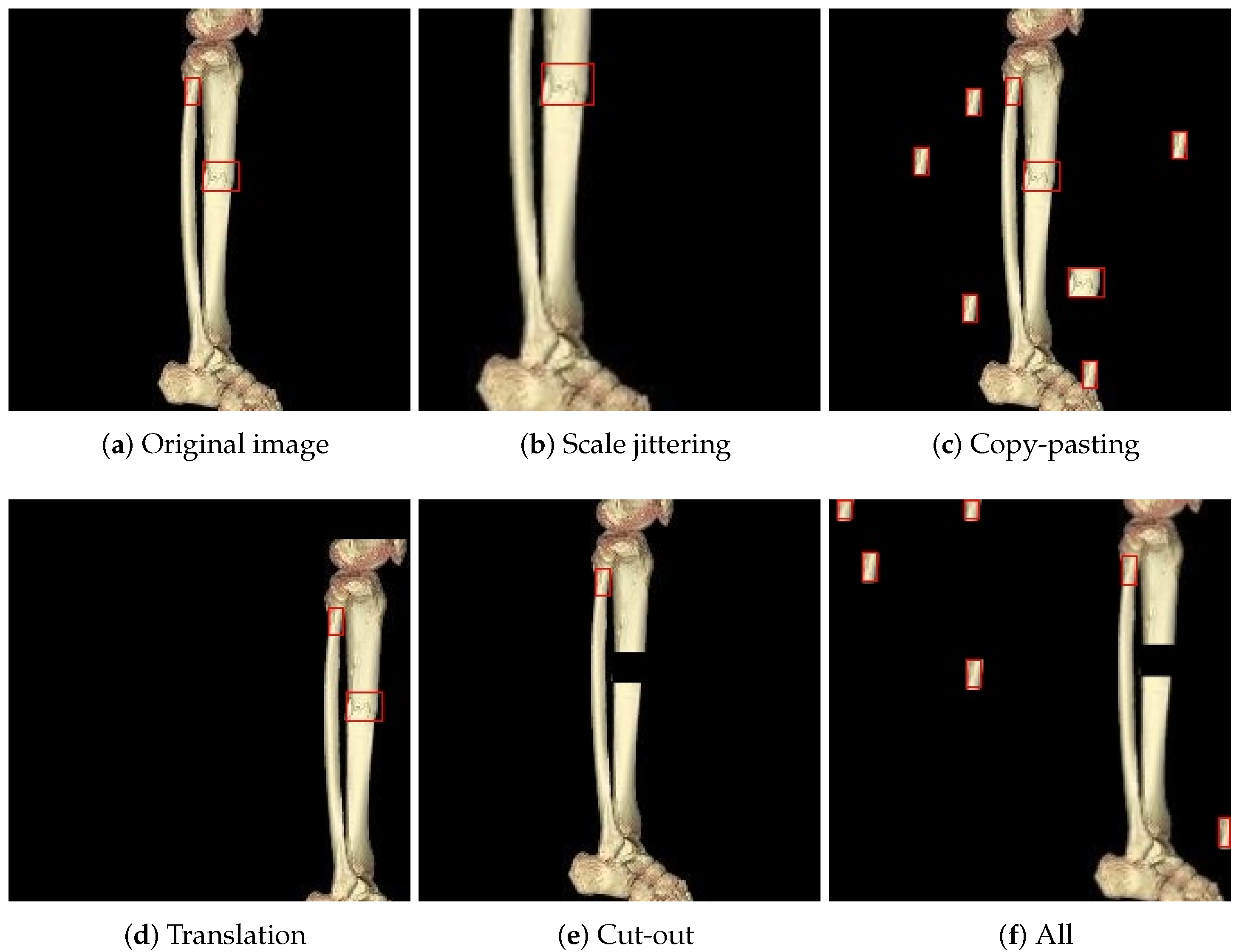 Diagnostics 14 02740 g004