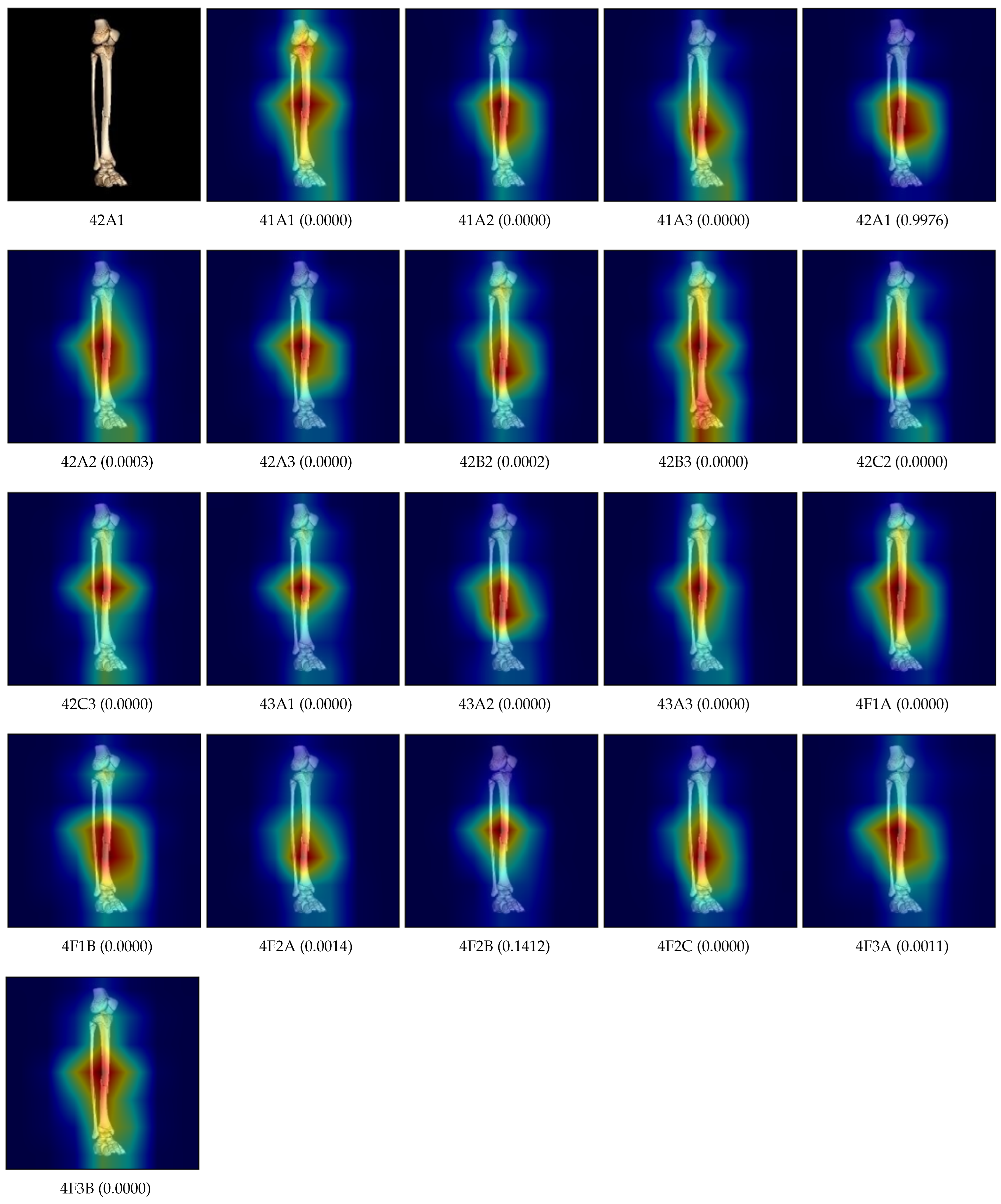 Diagnostics 14 02740 g008