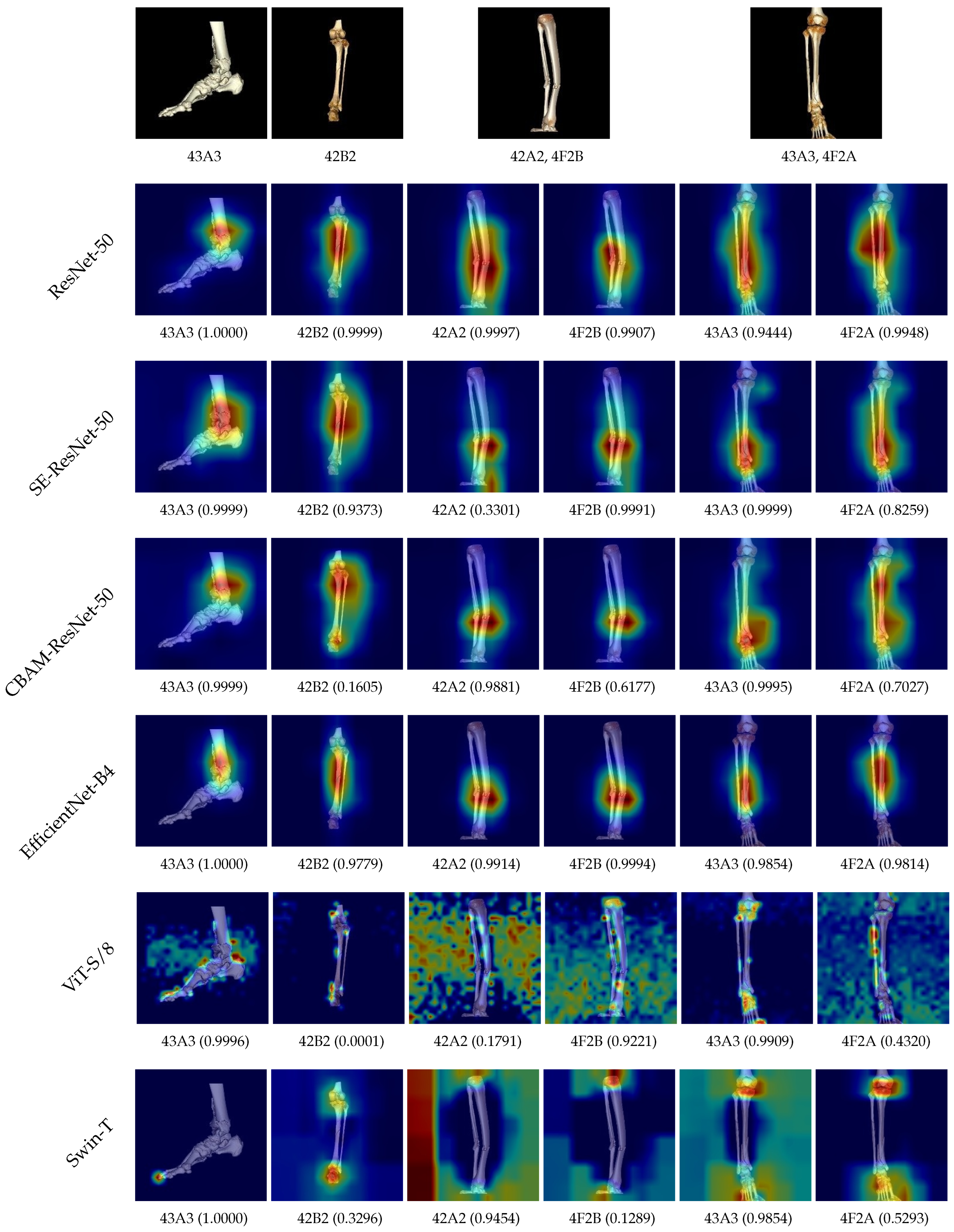 Diagnostics 14 02740 g010