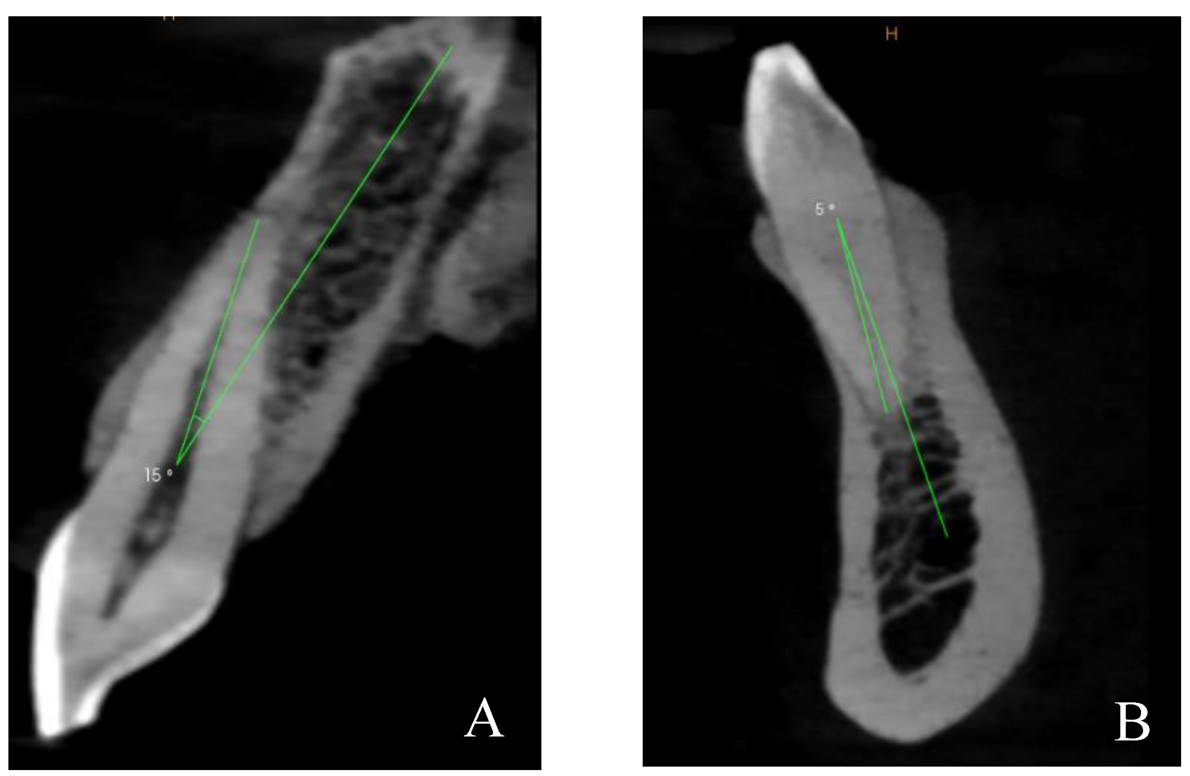 Diagnostics 14 02756 g005