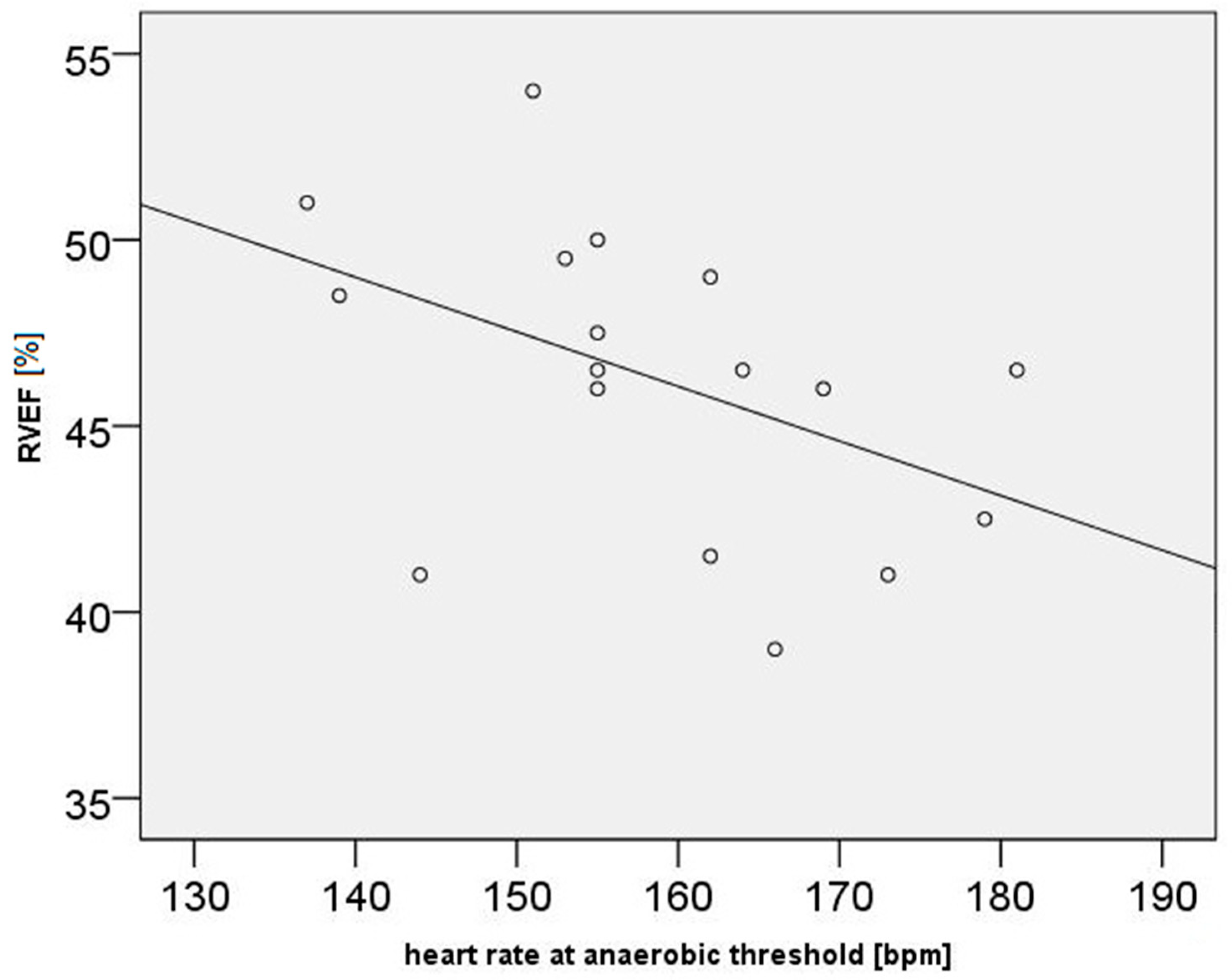 Diagnostics 14 02758 g002