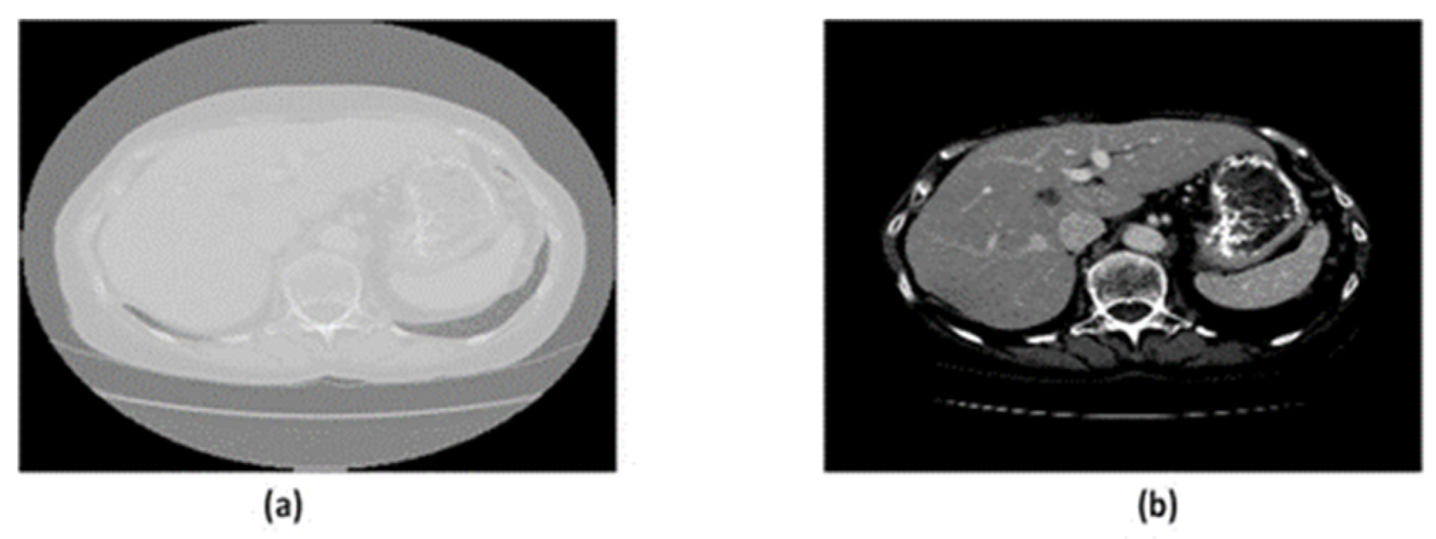 Diagnostics 14 02761 g002