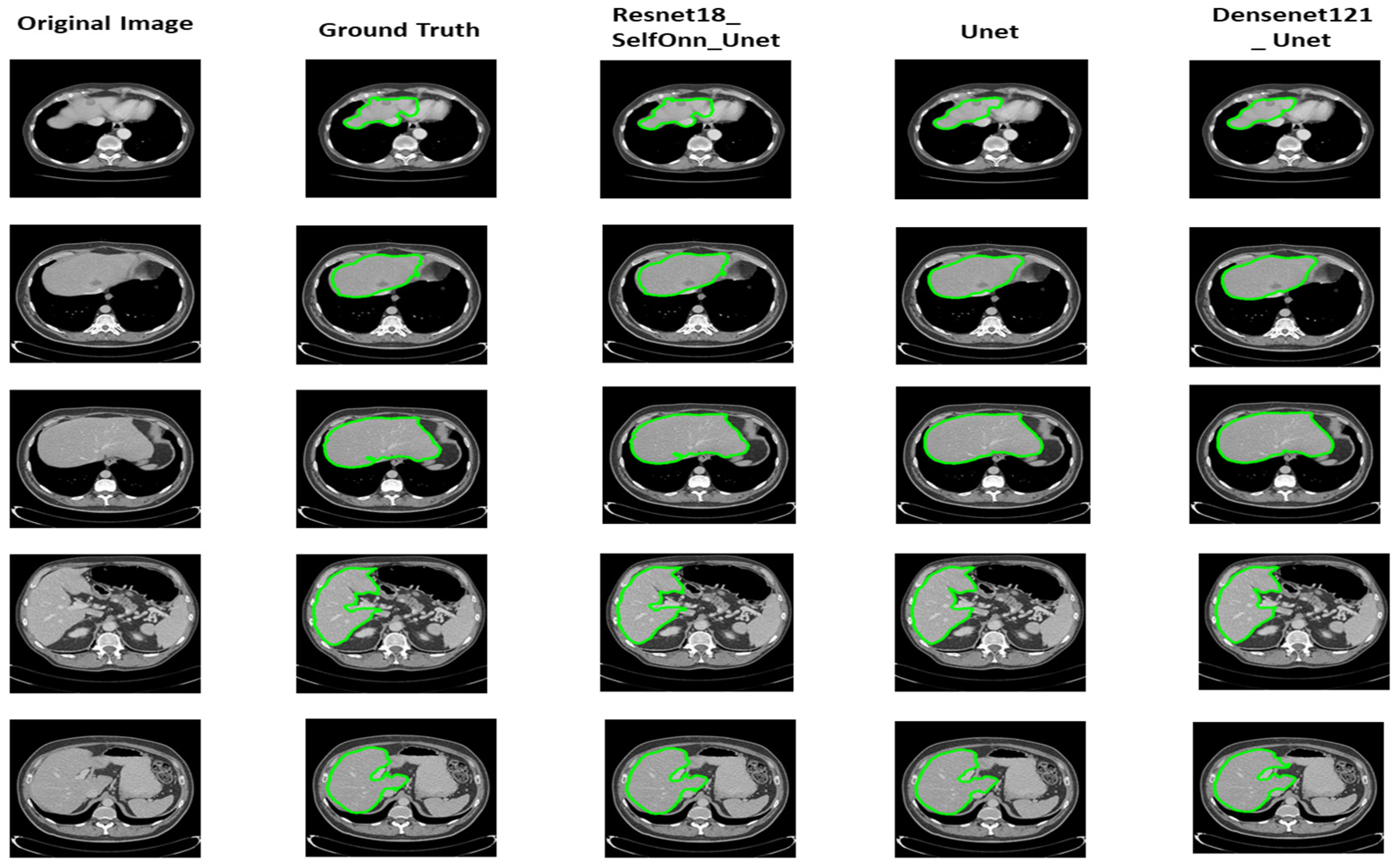 Diagnostics 14 02761 g005