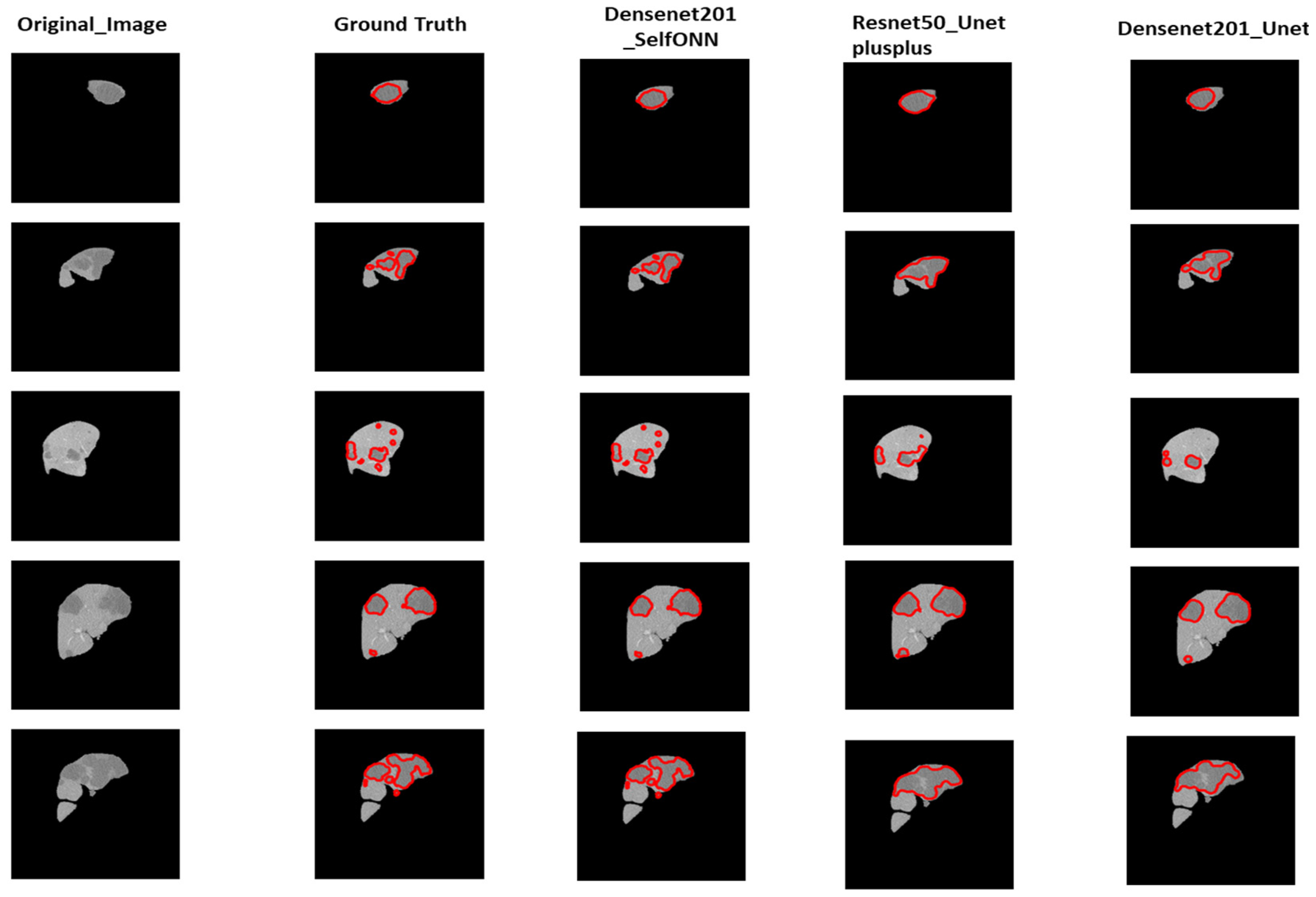 Diagnostics 14 02761 g006
