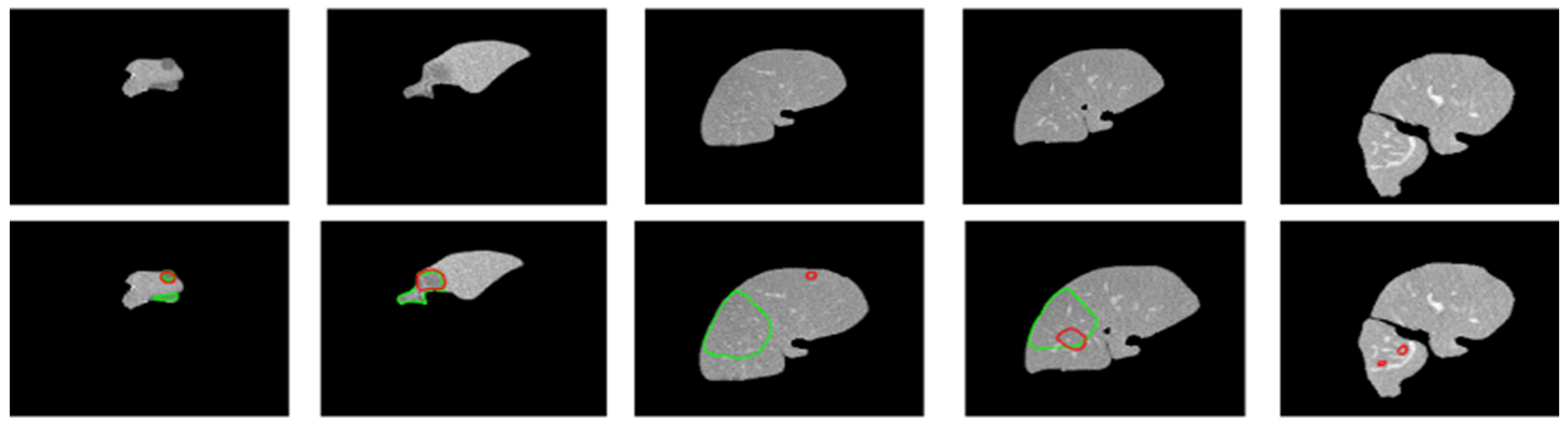 Diagnostics 14 02761 g008