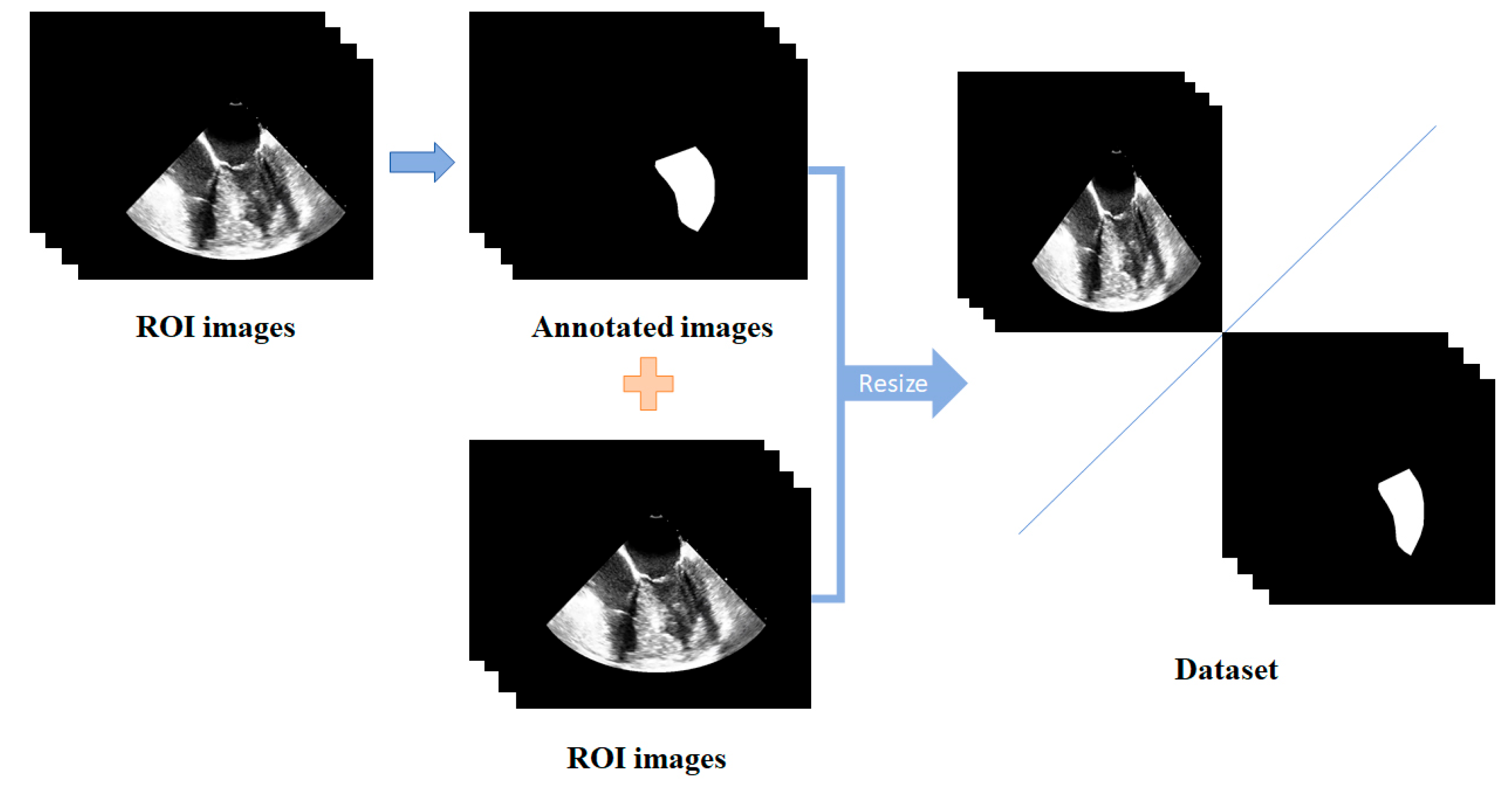 Diagnostics 14 02766 g004