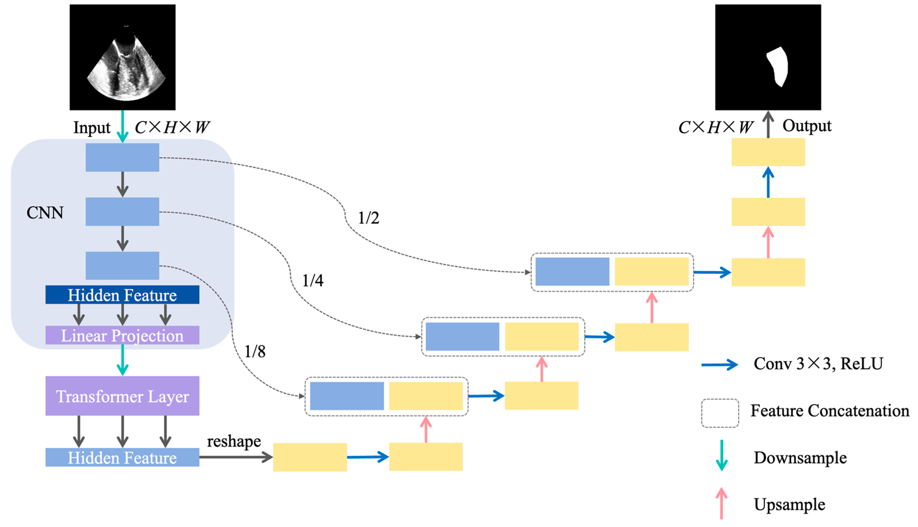 Diagnostics 14 02766 g007