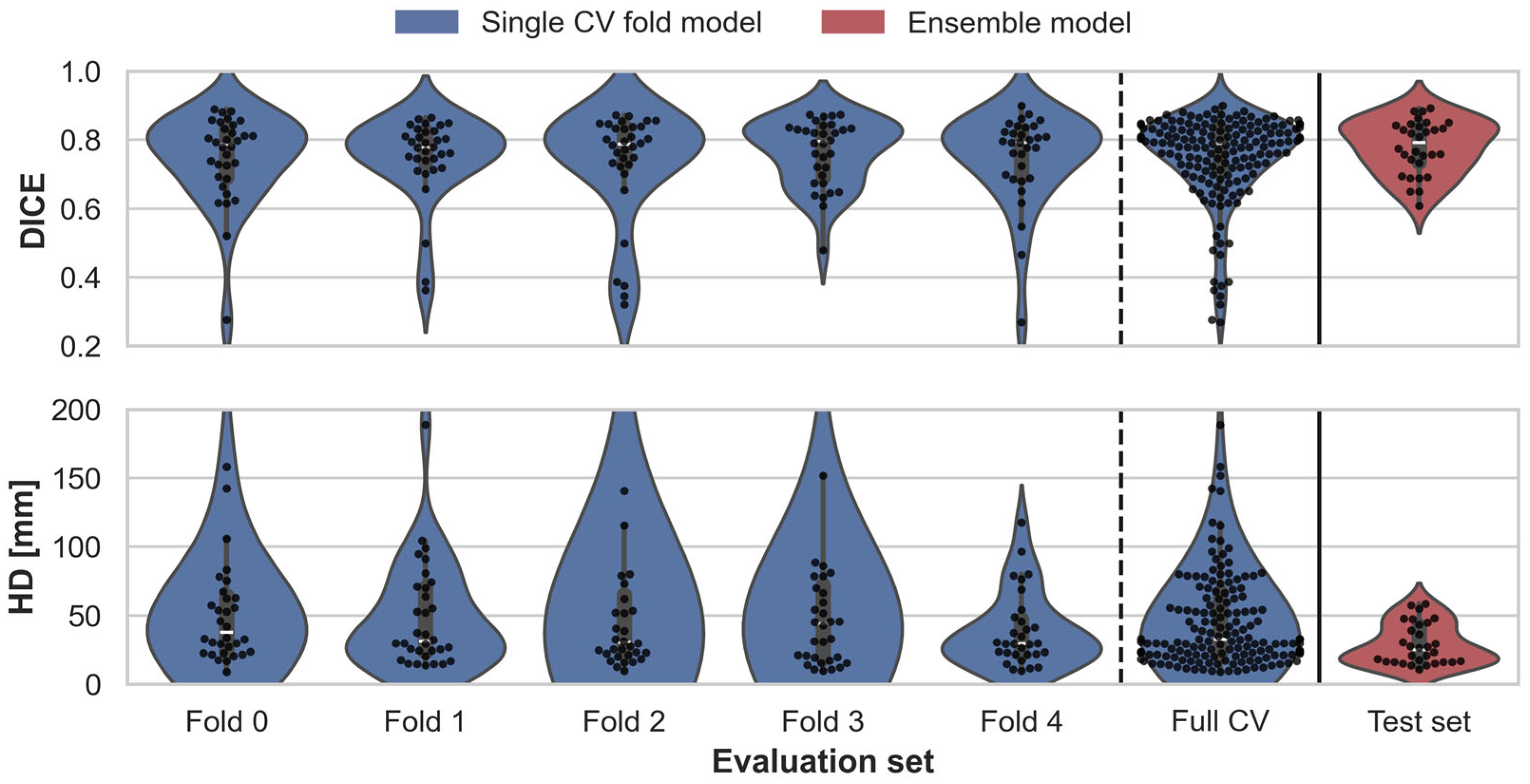 Diagnostics 14 02786 g001 Diagnostics 14 02786 g001