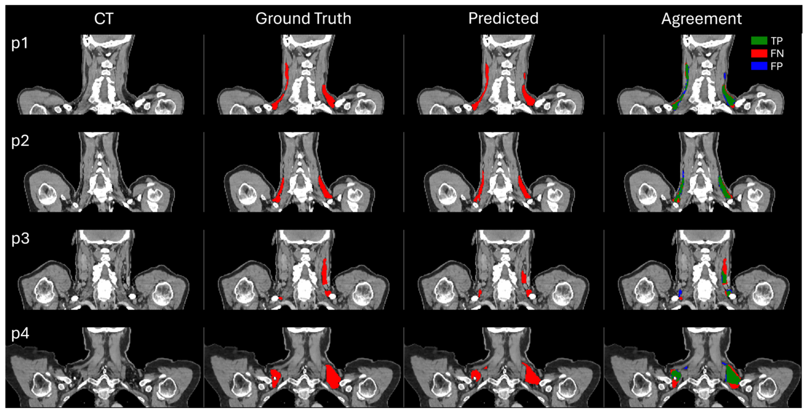 Diagnostics 14 02786 g002 Diagnostics 14 02786 g002