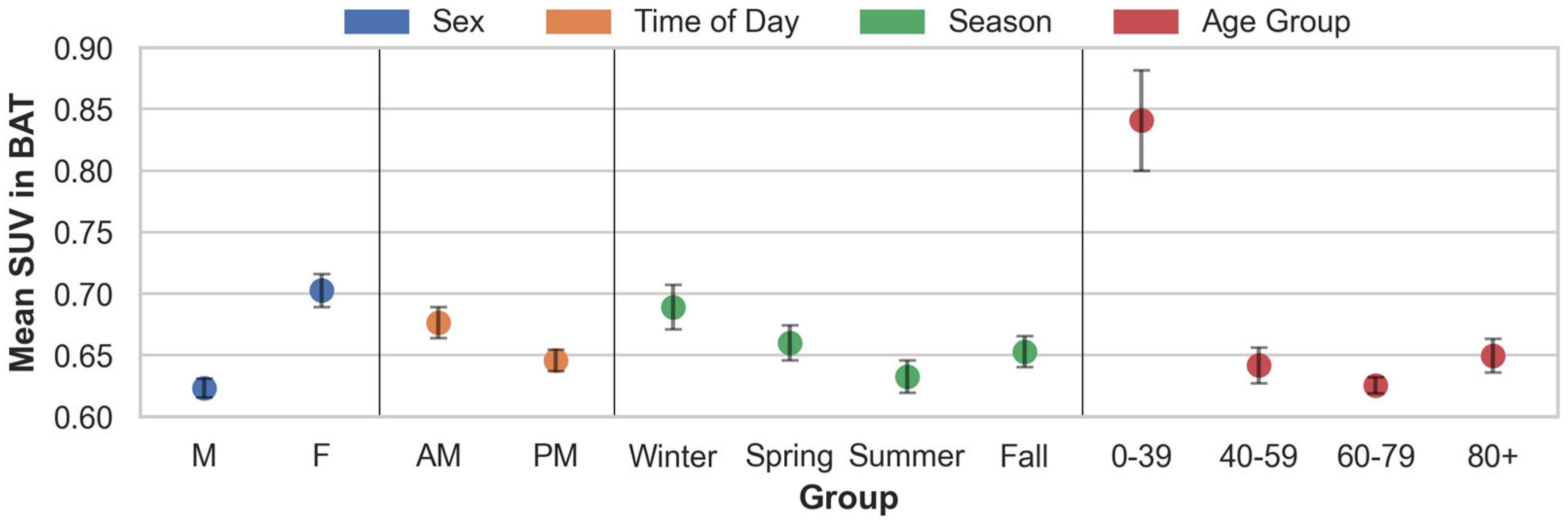 Diagnostics 14 02786 g004 Diagnostics 14 02786 g004