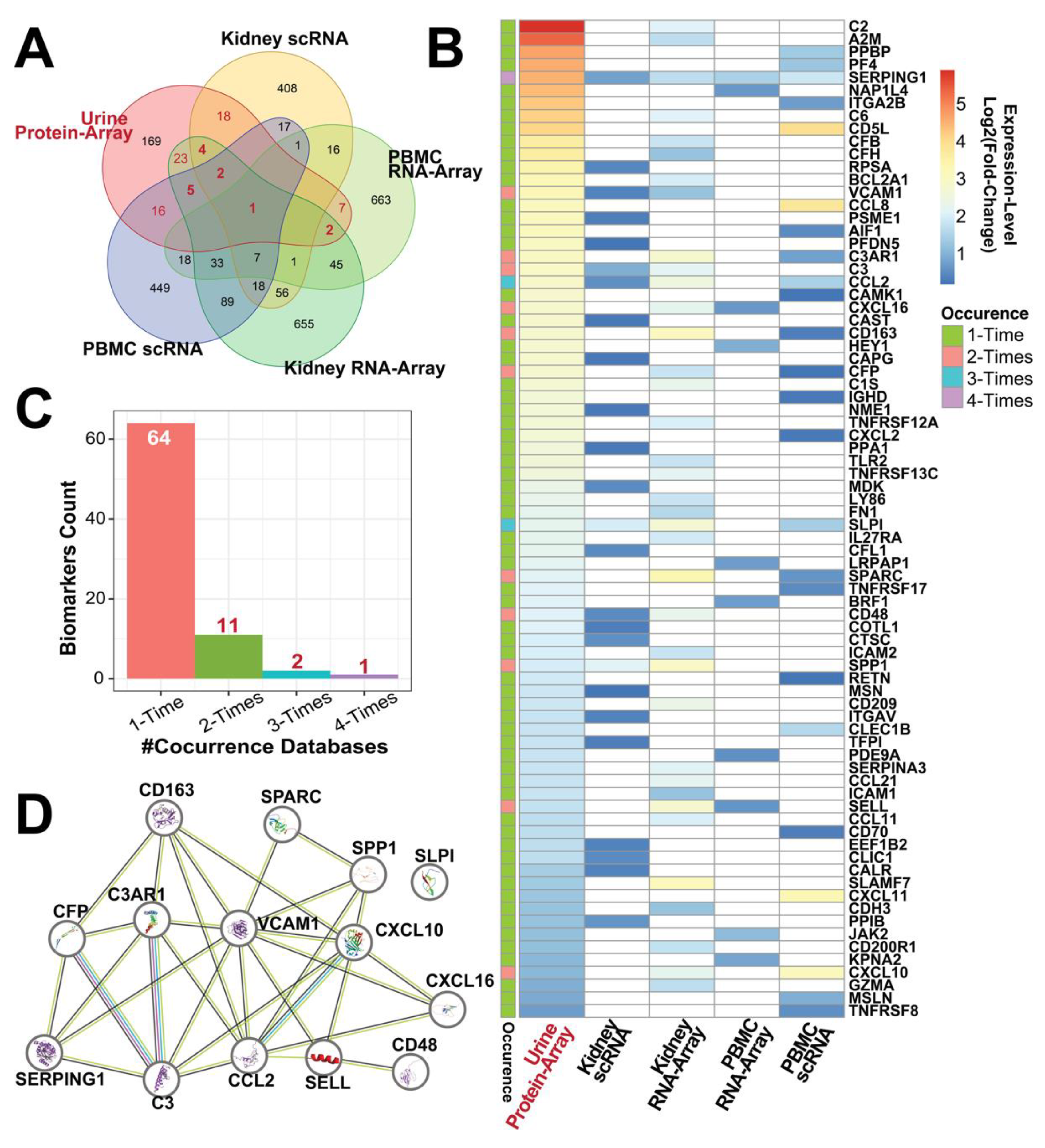 Diagnostics 14 02787 g001 Diagnostics 14 02787 g001