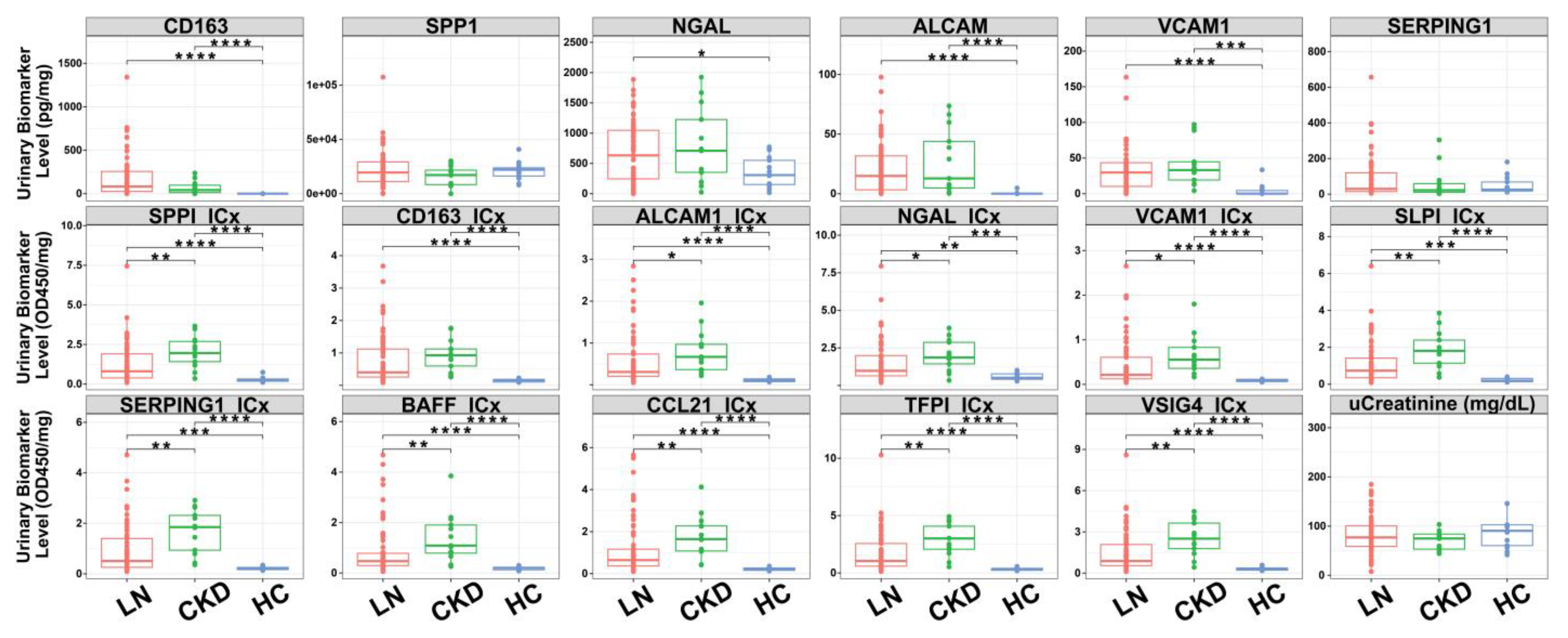 Diagnostics 14 02787 g002 Diagnostics 14 02787 g002
