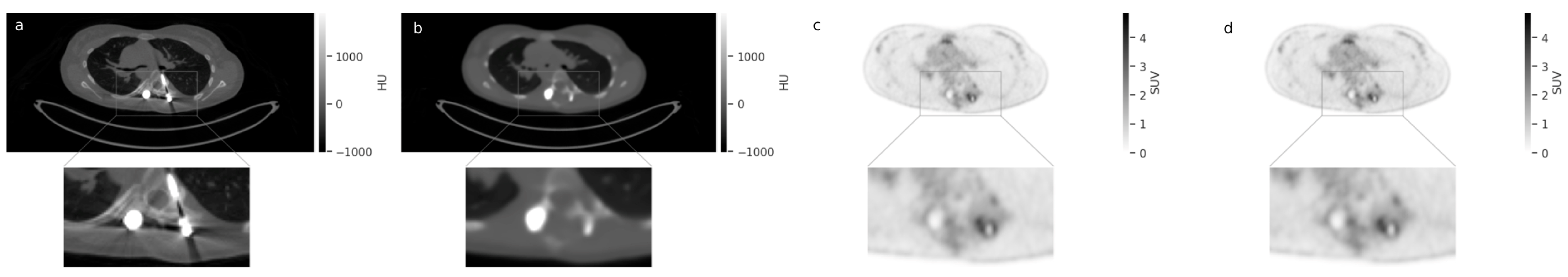 Diagnostics 14 02788 g002