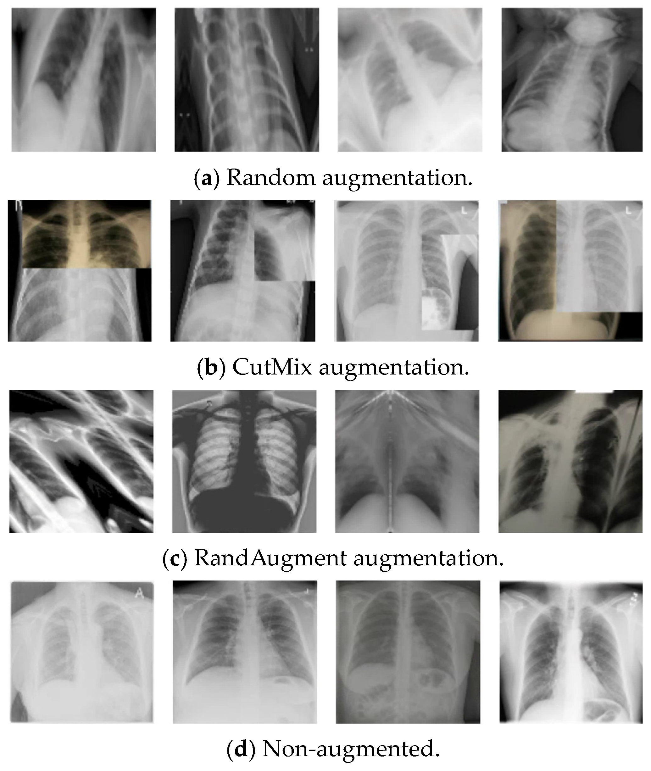Diagnostics 14 02790 g005