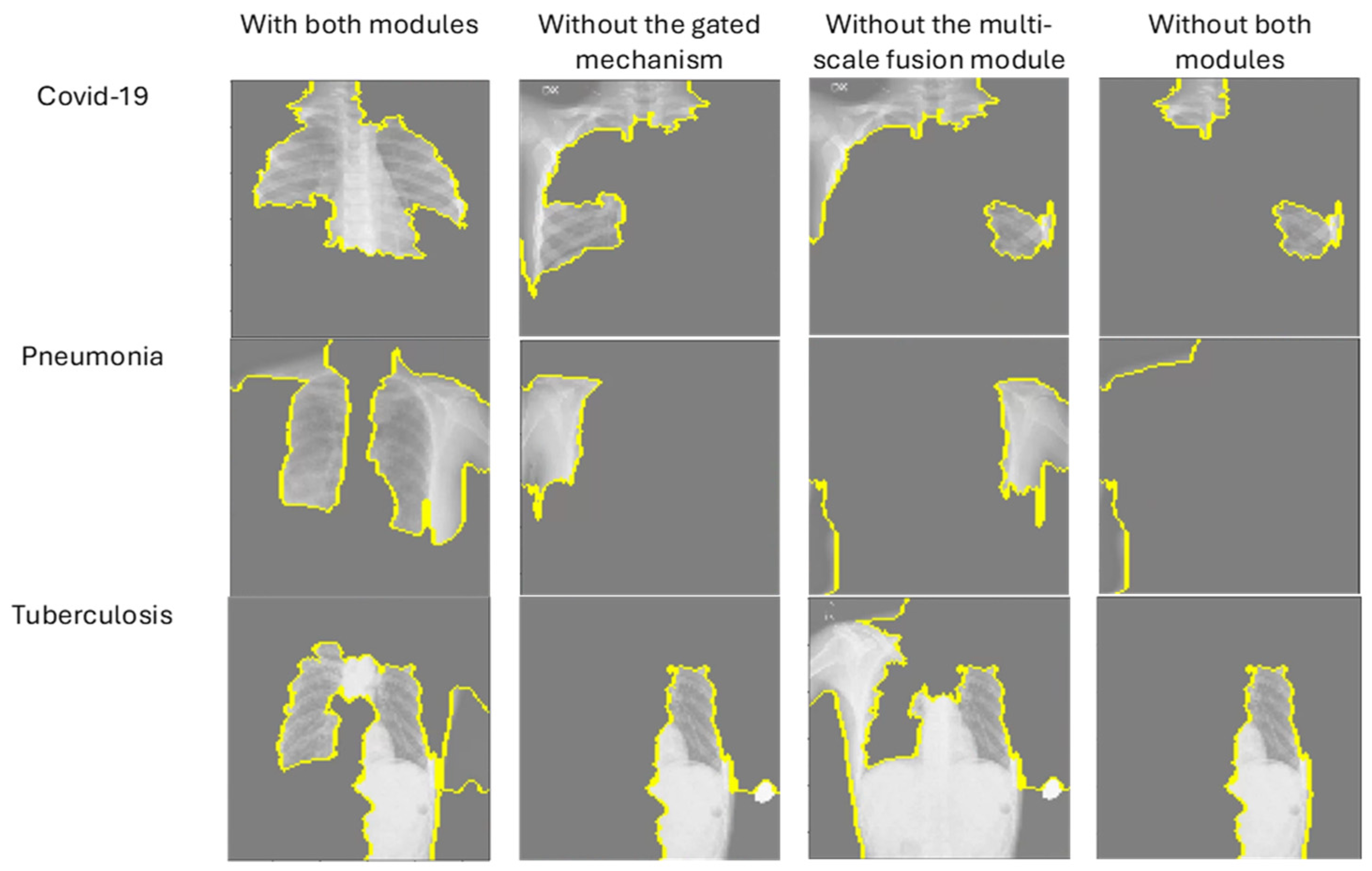 Diagnostics 14 02790 g006