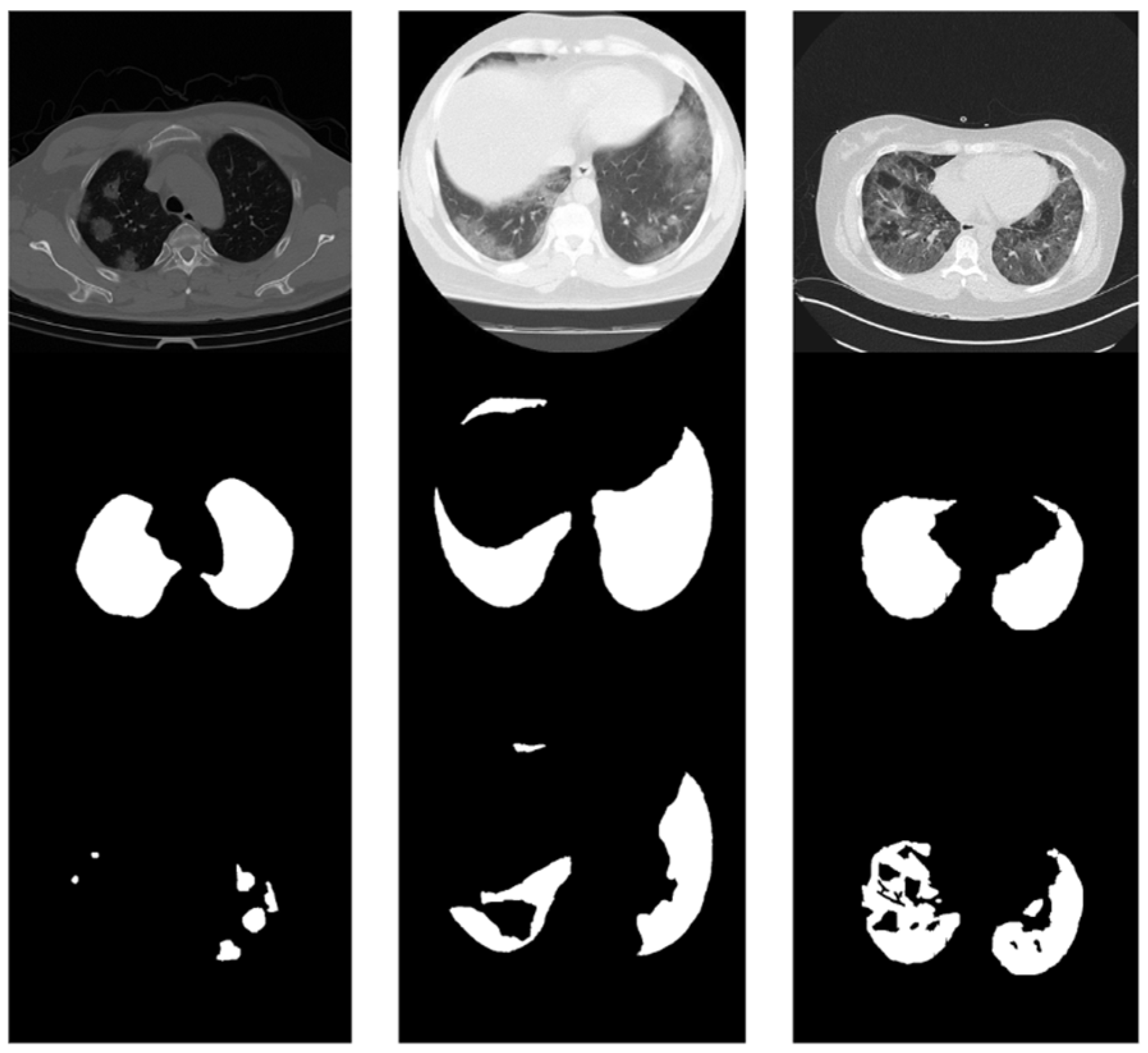 Diagnostics 14 02791 g004