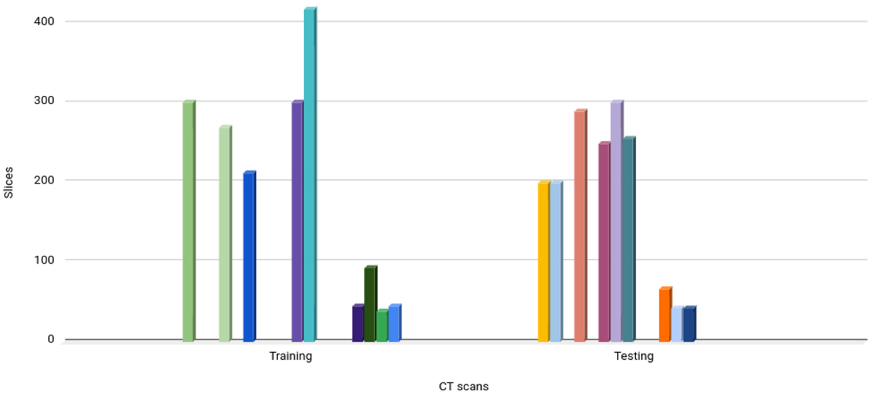 Diagnostics 14 02791 g005