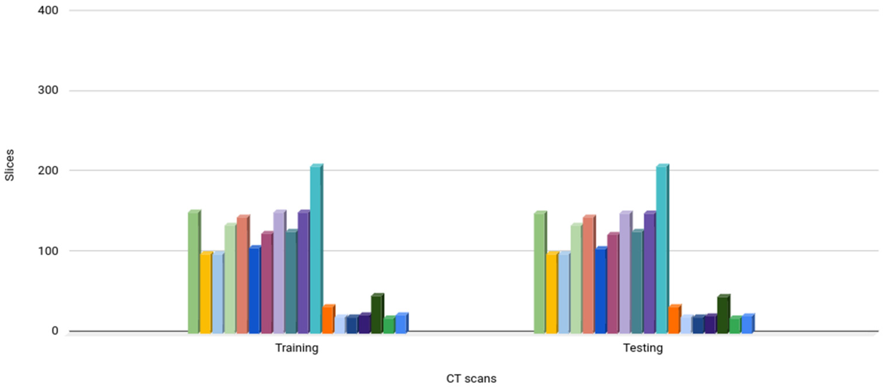 Diagnostics 14 02791 g006