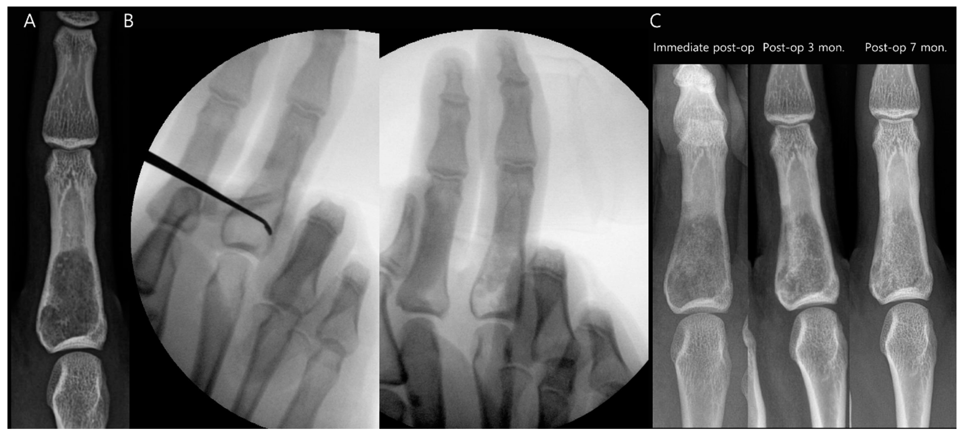 Diagnostics 14 02794 g002