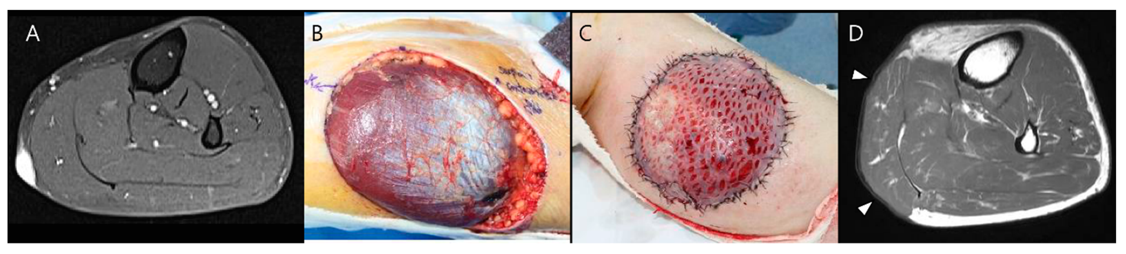 Diagnostics 14 02794 g006