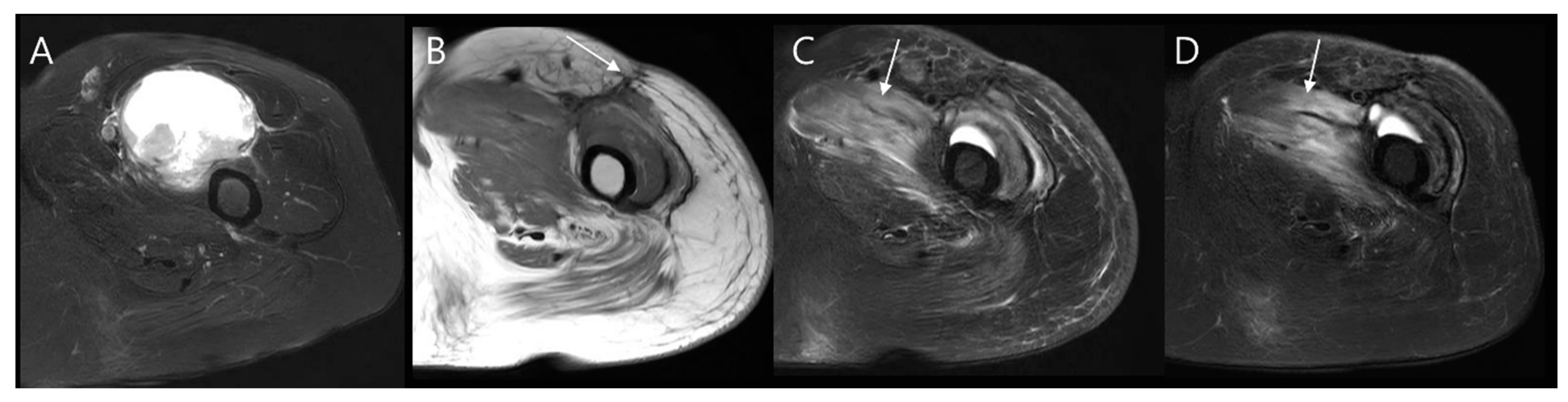 Diagnostics 14 02794 g015
