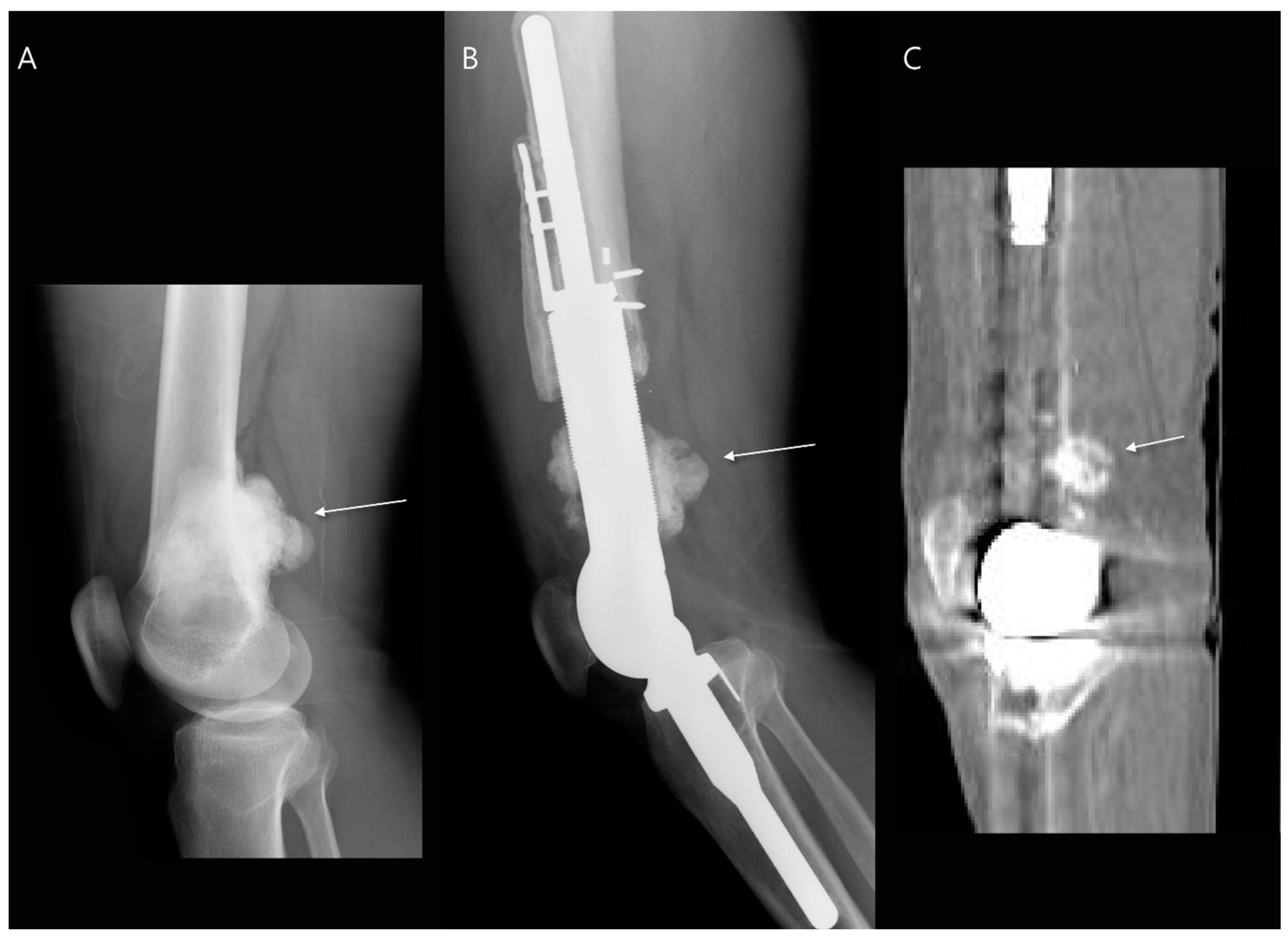 Diagnostics 14 02794 g017