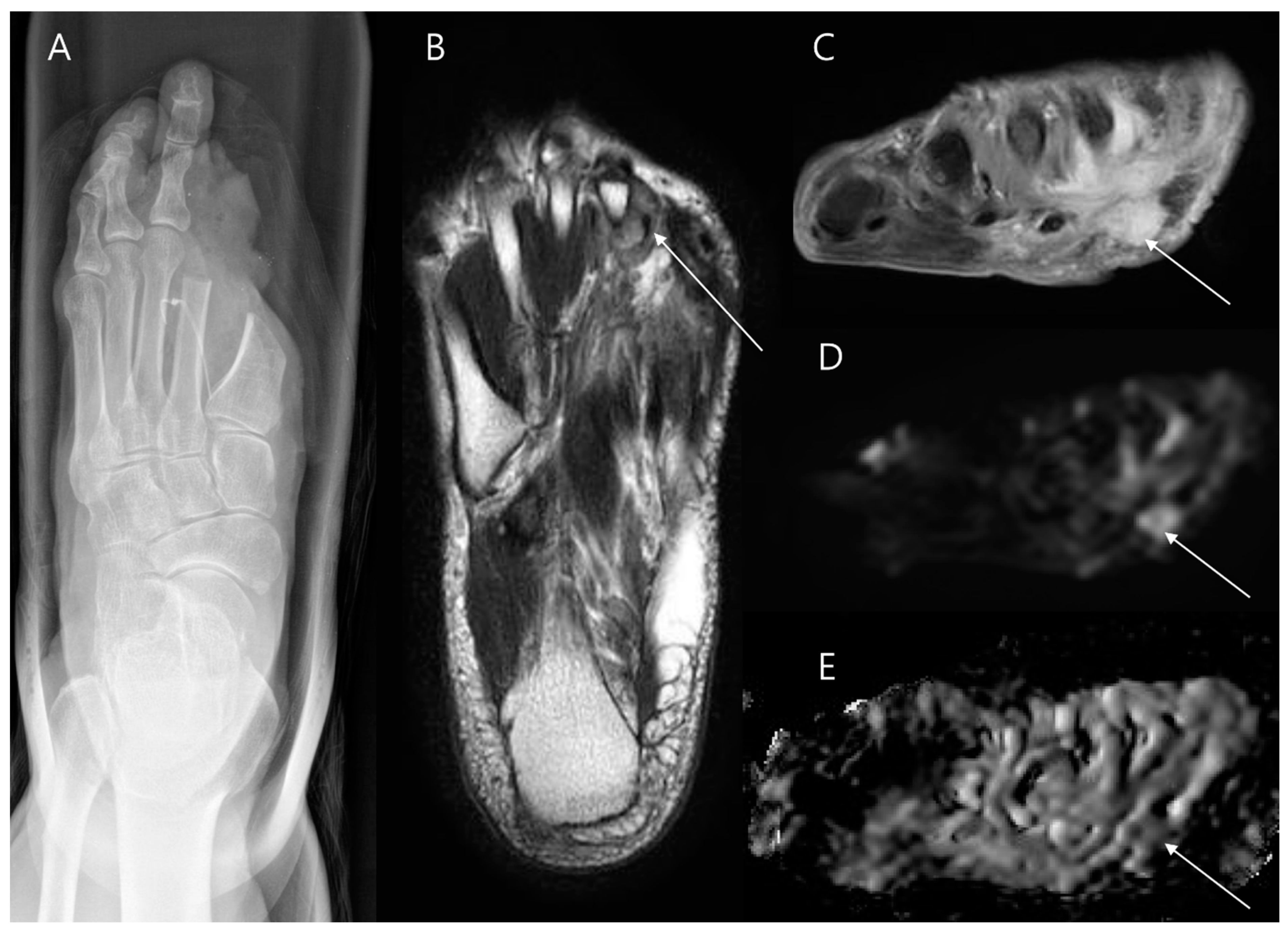 Diagnostics 14 02794 g019
