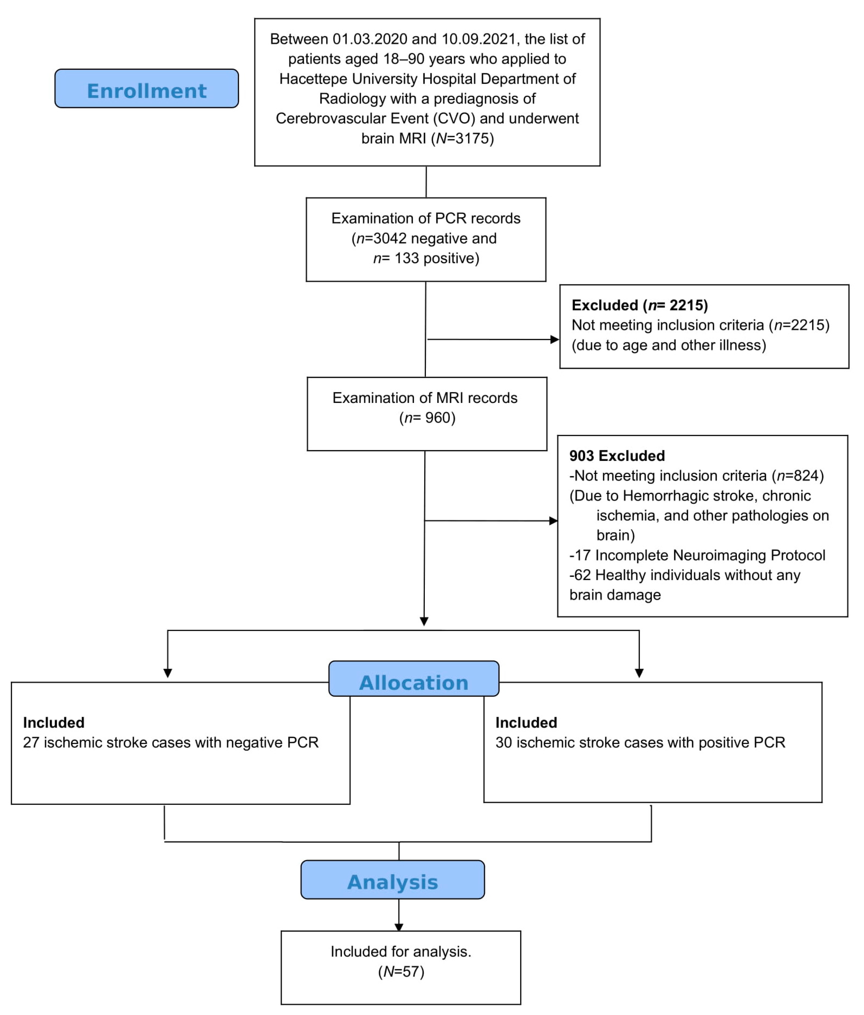 Diagnostics 14 02802 g001