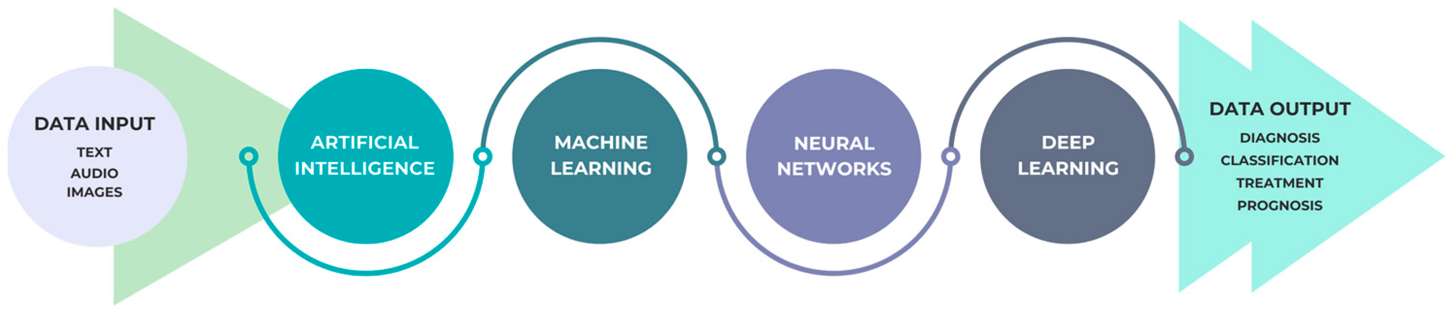 Diagnostics 14 02804 g002