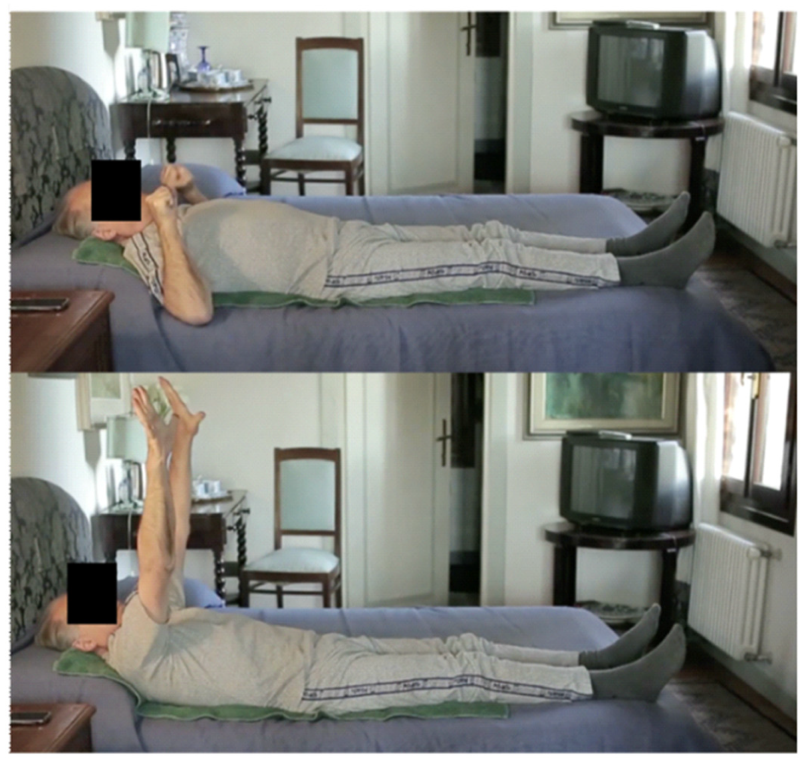 Diagnostics 14 02808 g001 Diagnostics 14 02808 g001