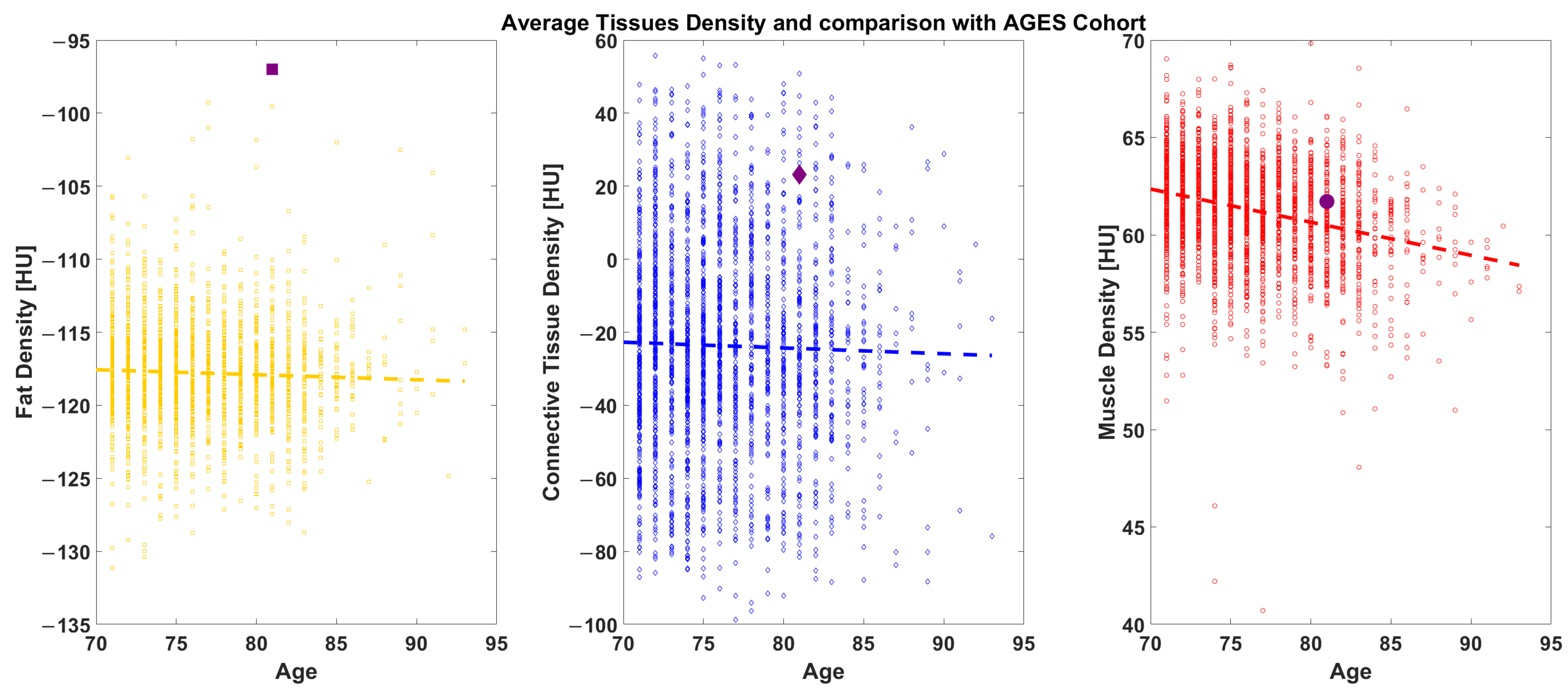 Diagnostics 14 02808 g006 Diagnostics 14 02808 g006