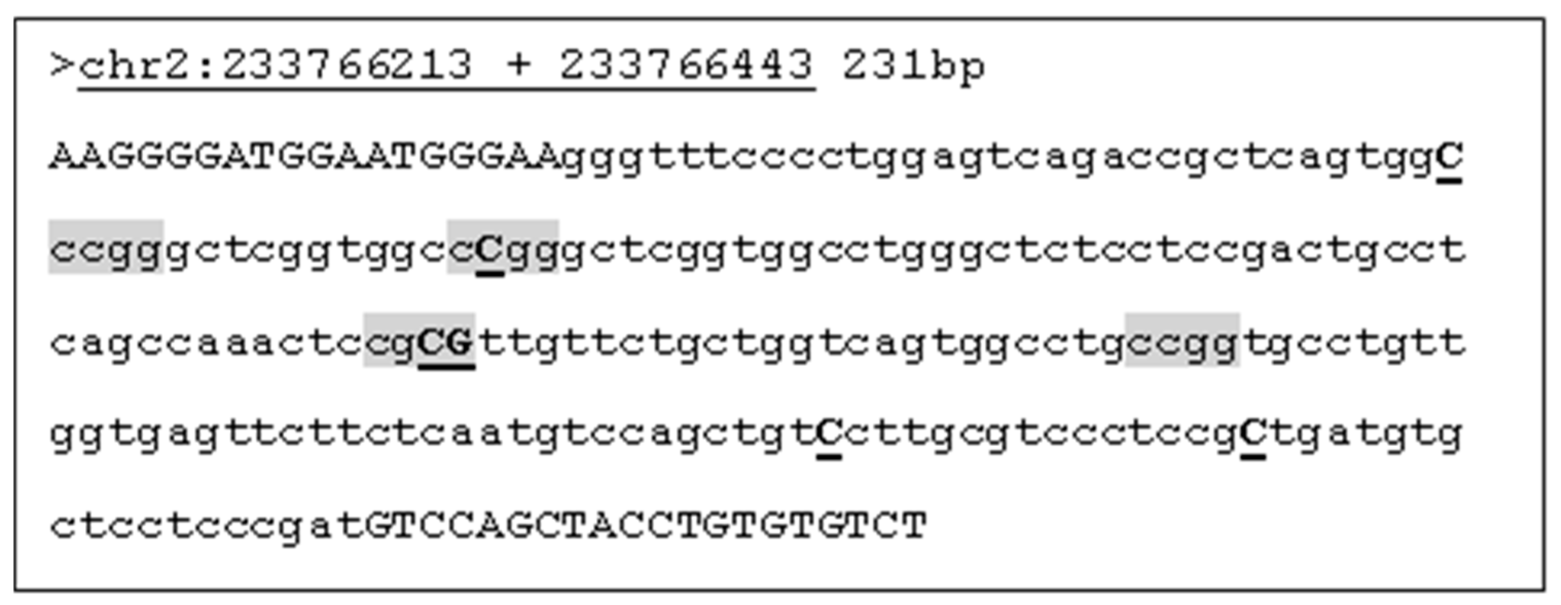 Diagnostics 14 02823 g001