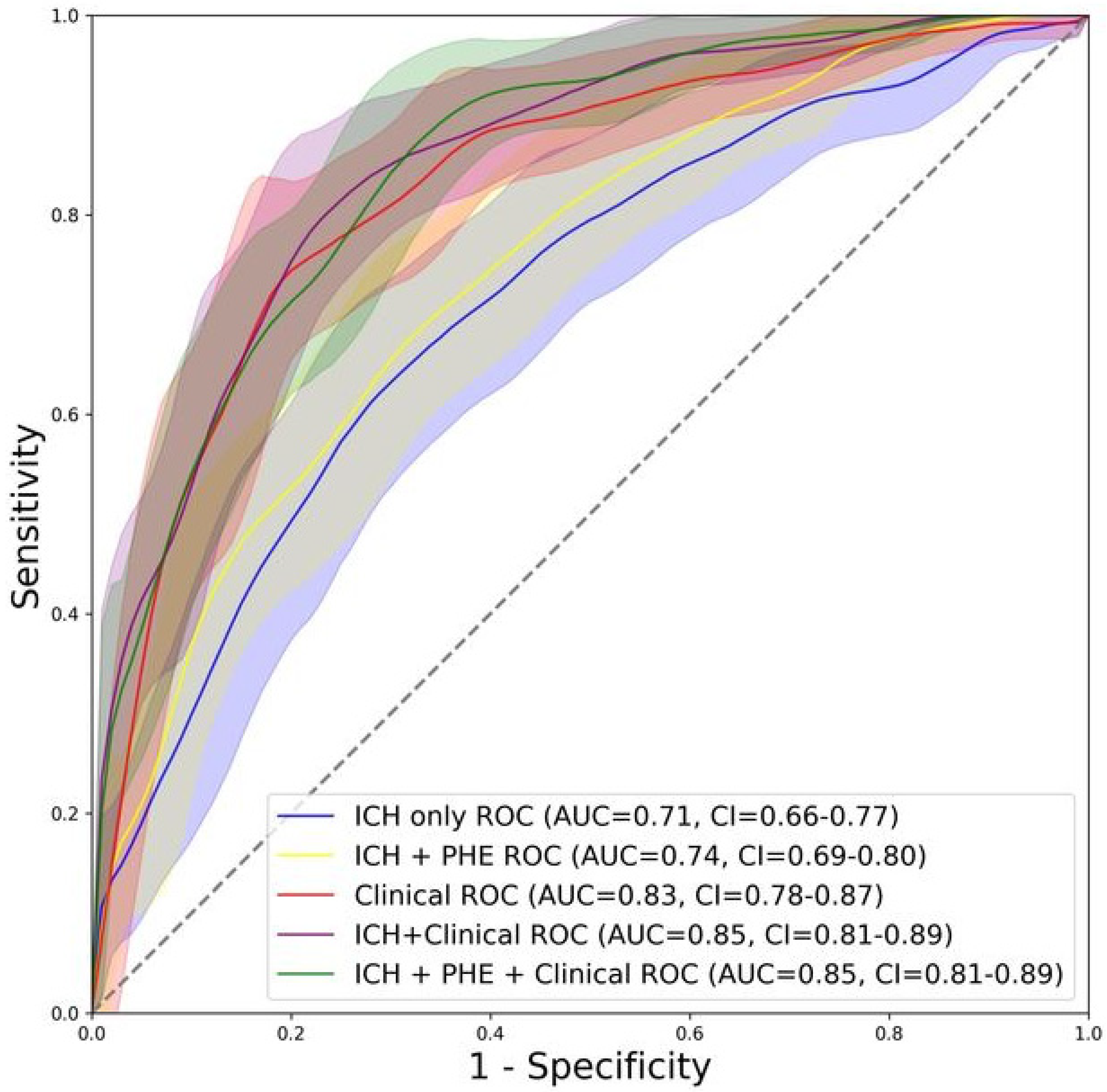 Diagnostics 14 02827 g003