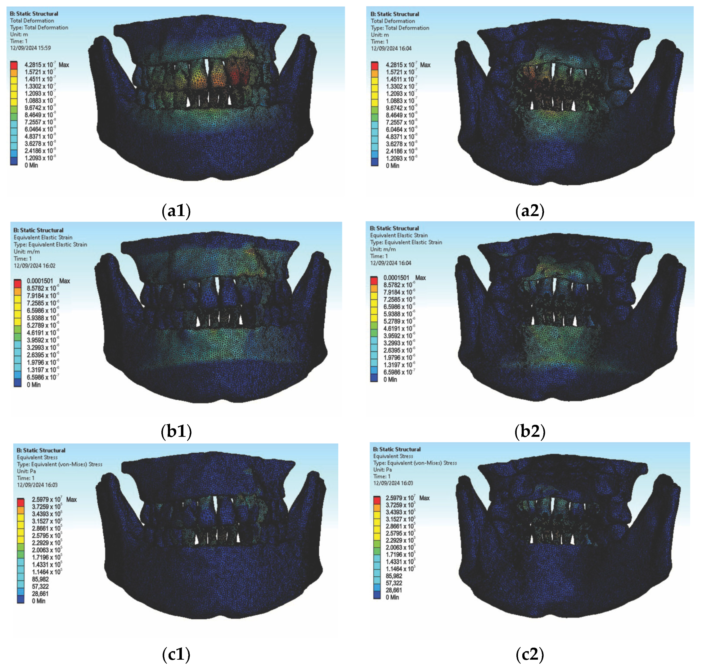 Diagnostics 14 02832 g008