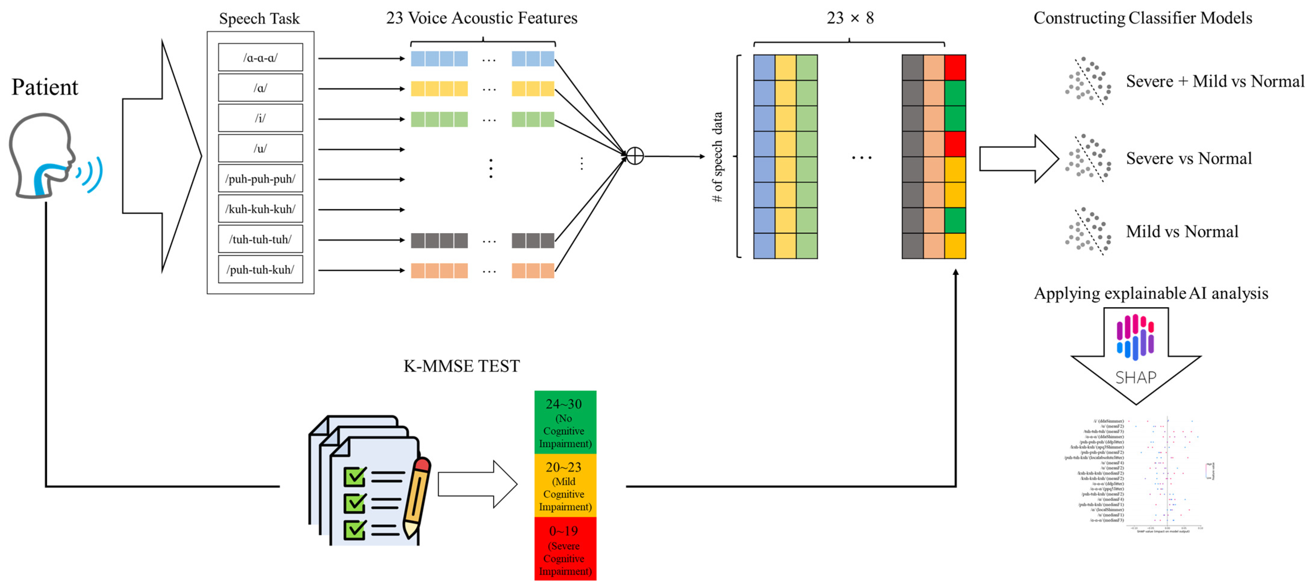 Diagnostics 14 02837 g001