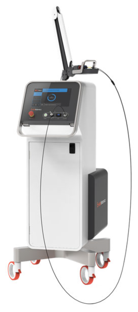 Diagnostics 14 02839 g001