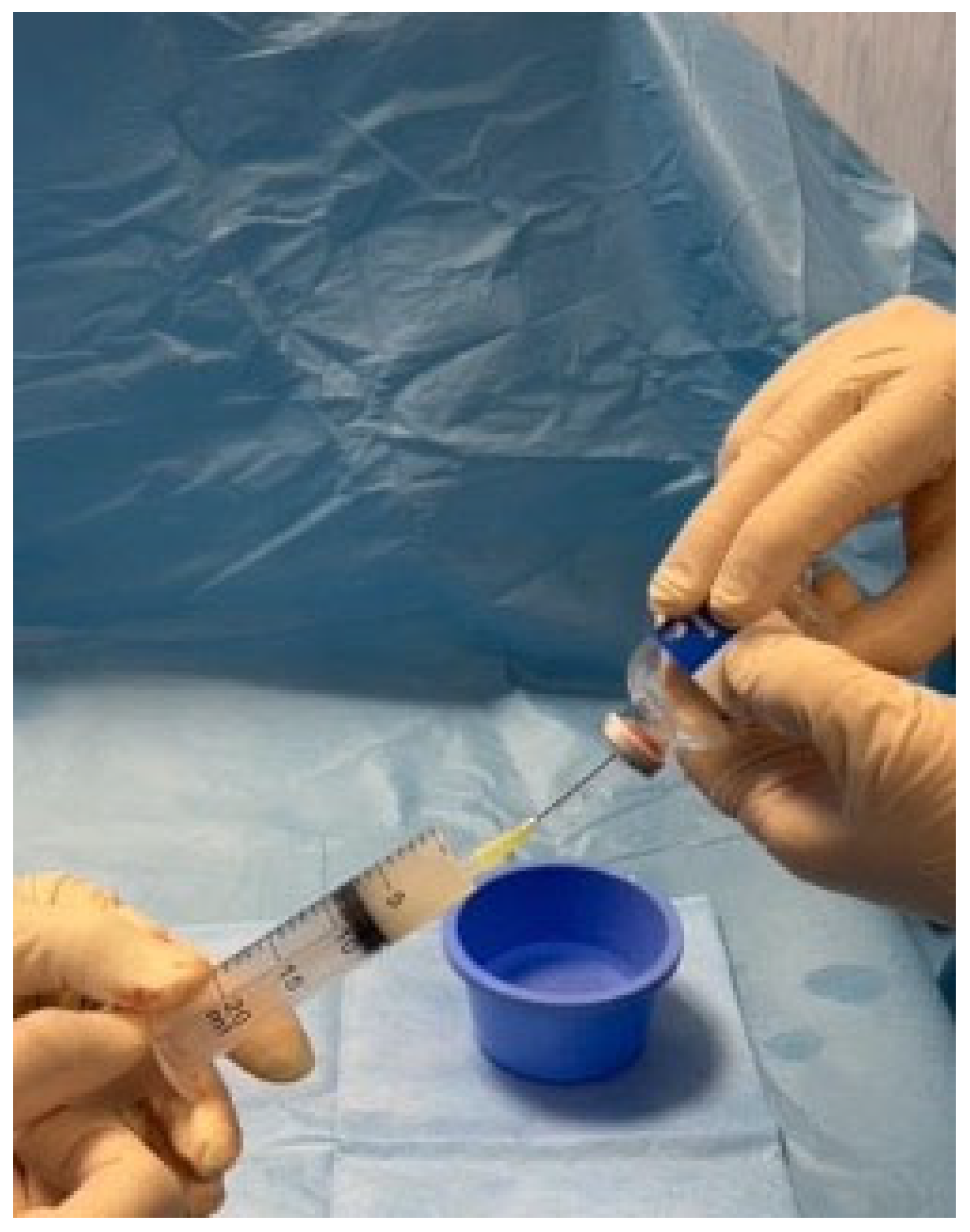 Diagnostics 14 02844 g002