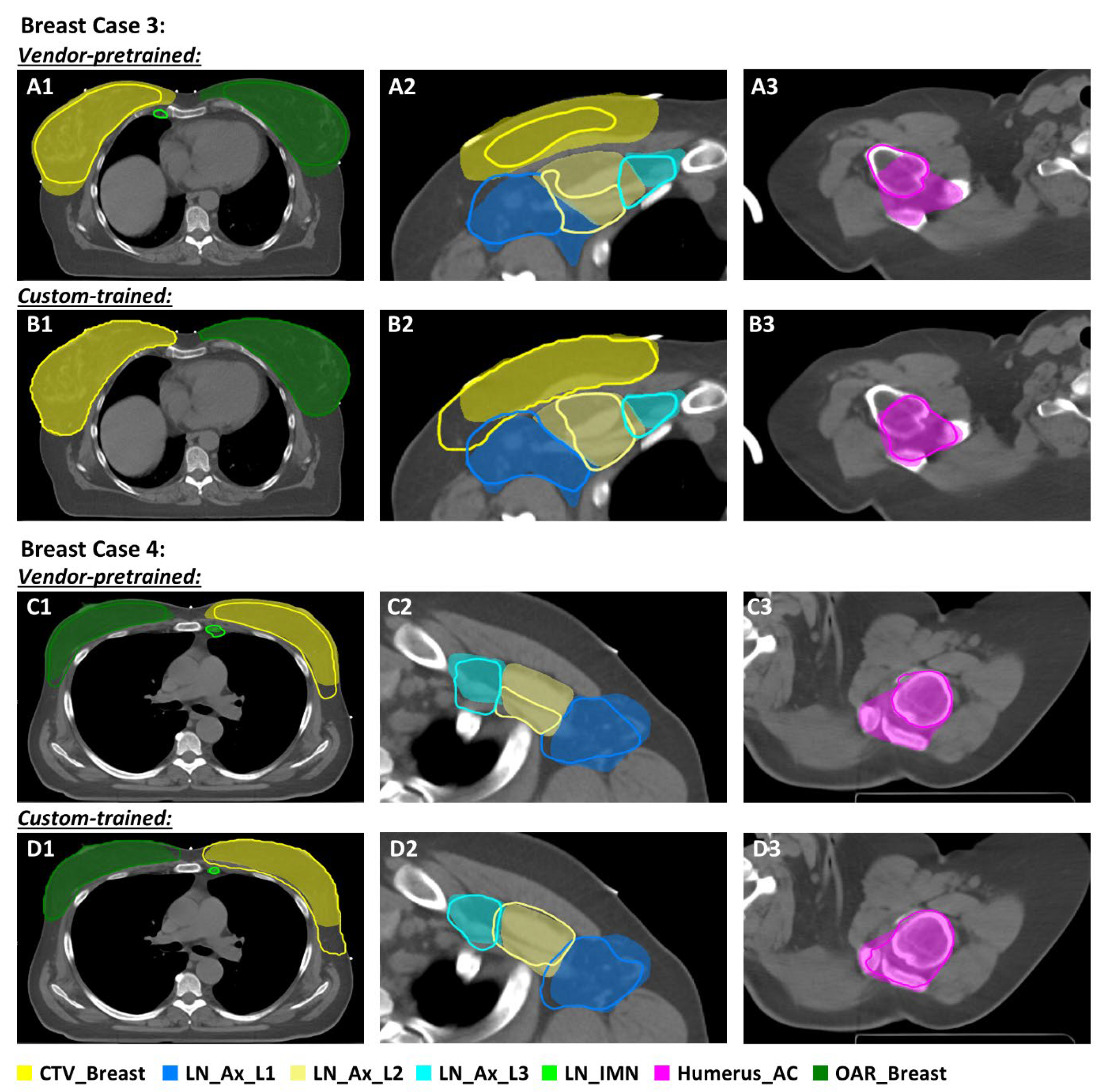 Diagnostics 14 02851 g002
