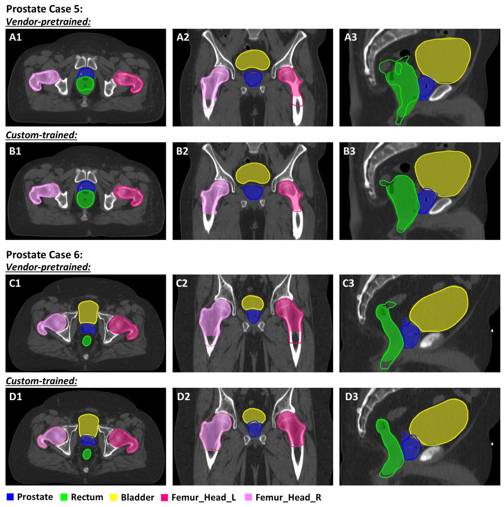 Diagnostics 14 02851 g003