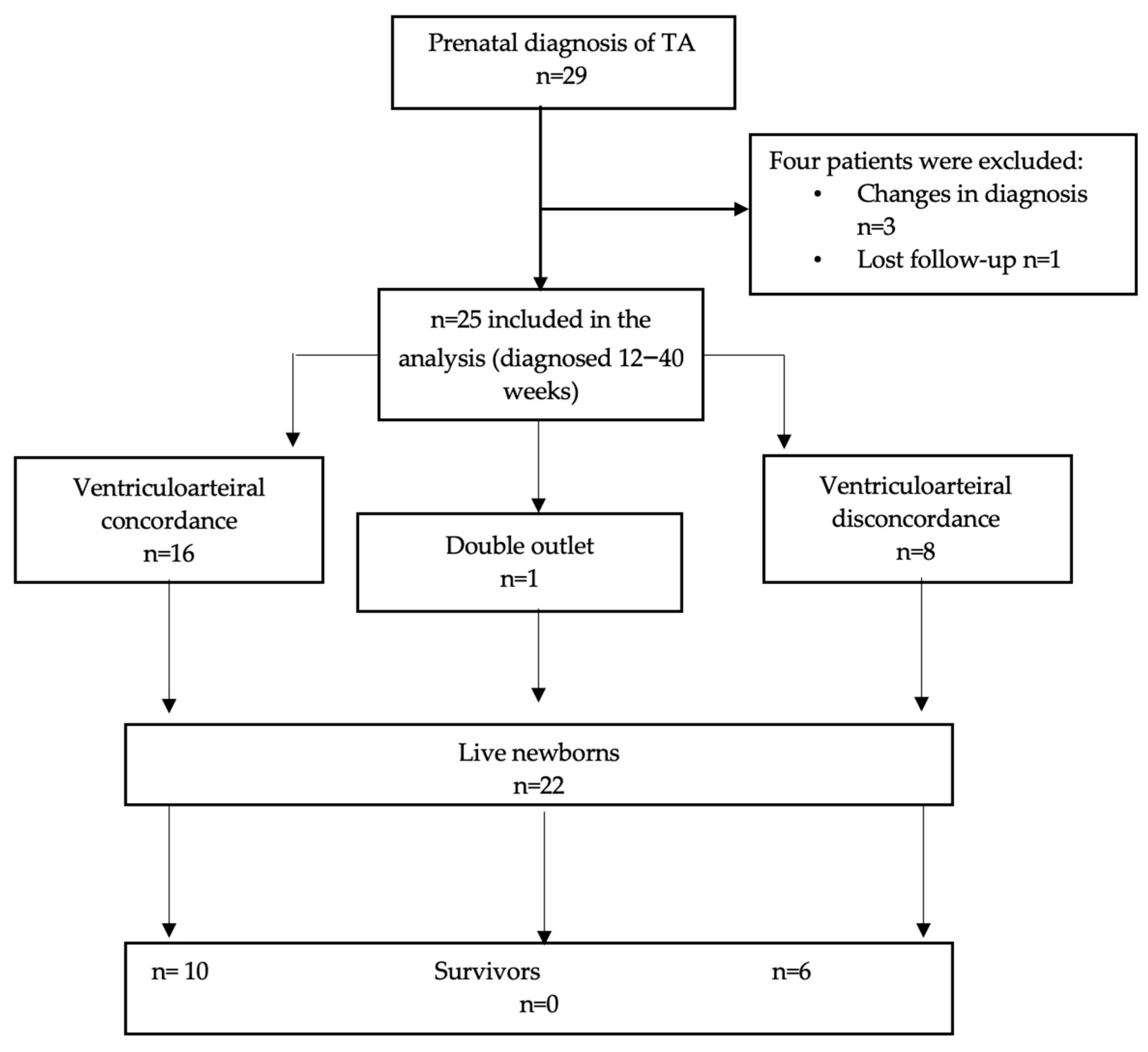 Diagnostics 14 02855 g001