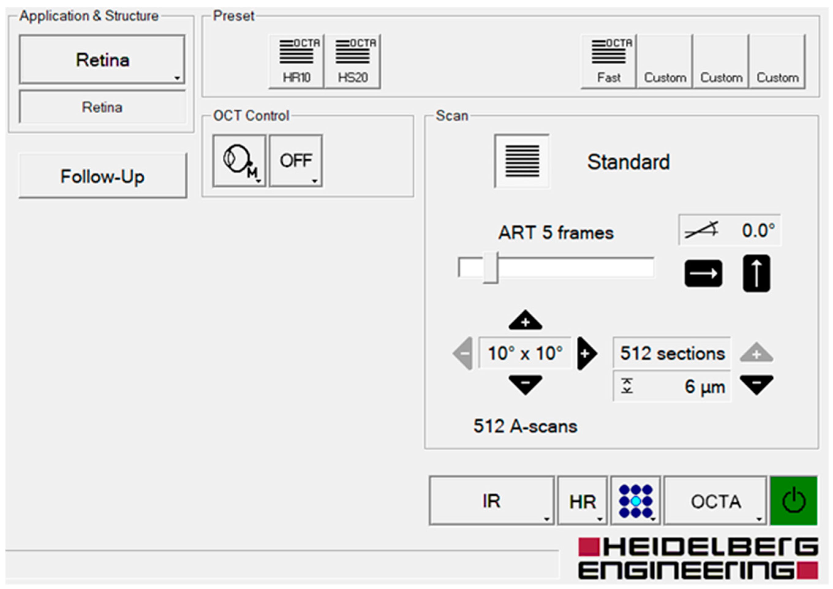 Diagnostics 14 02858 g002